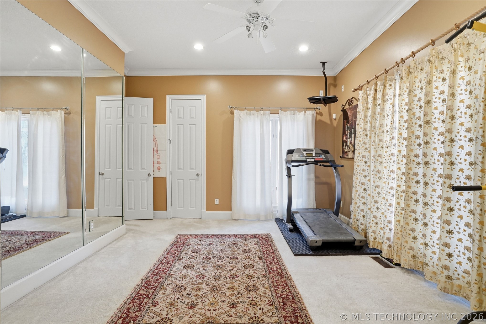 8626 S Florence Avenue Property Photo 50