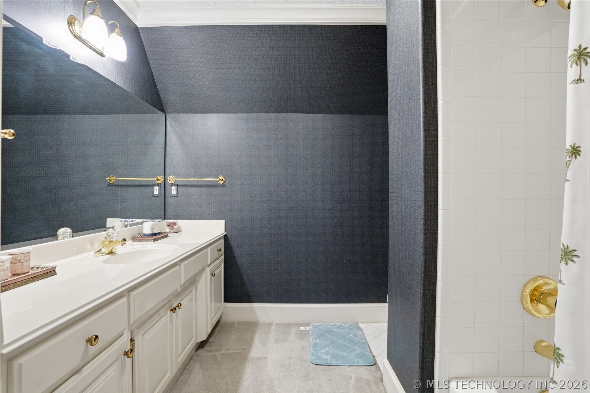 8626 S Florence Avenue Property Photo 66