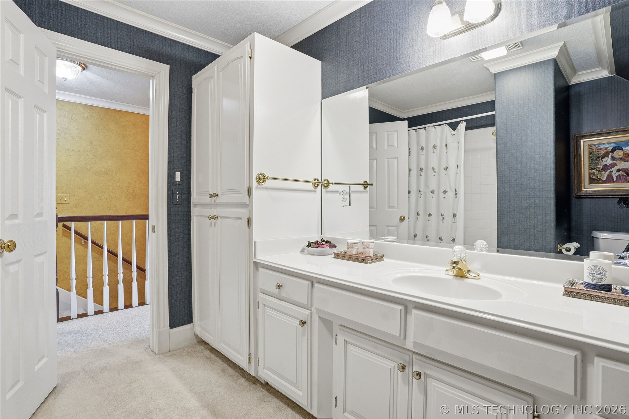 8626 S Florence Avenue Property Photo 67