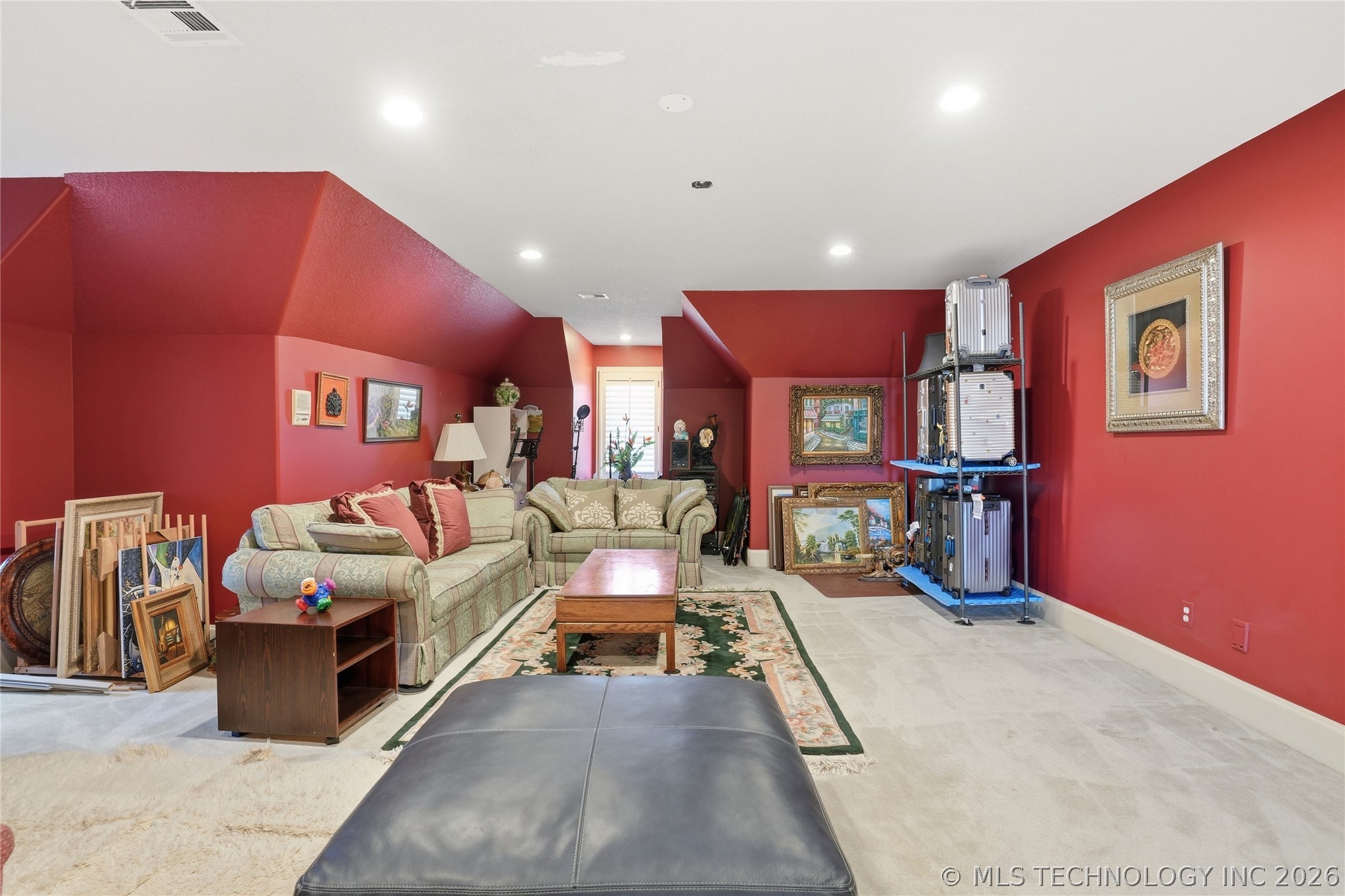 8626 S Florence Avenue Property Photo 69