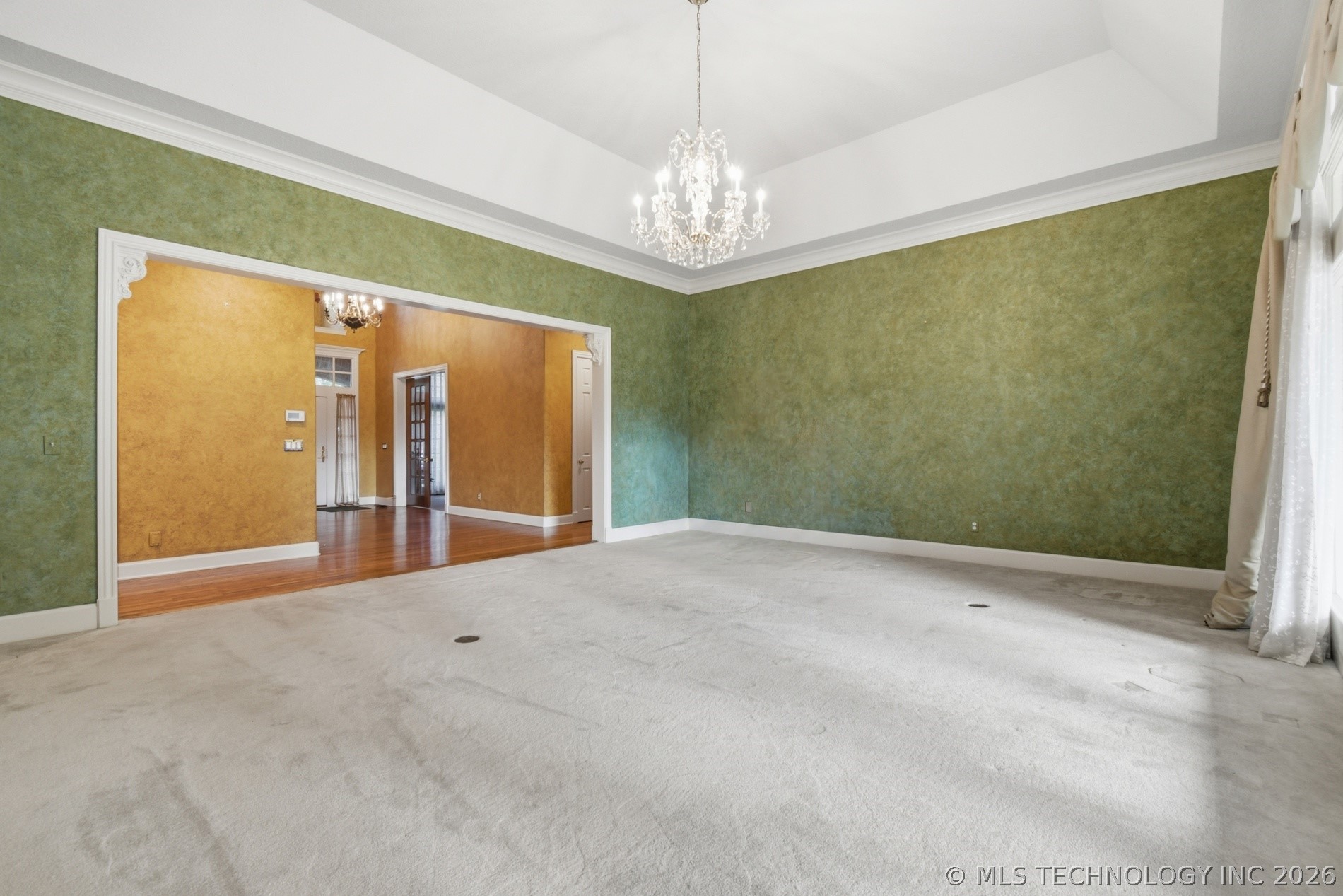 8626 S Florence Avenue Property Photo 81