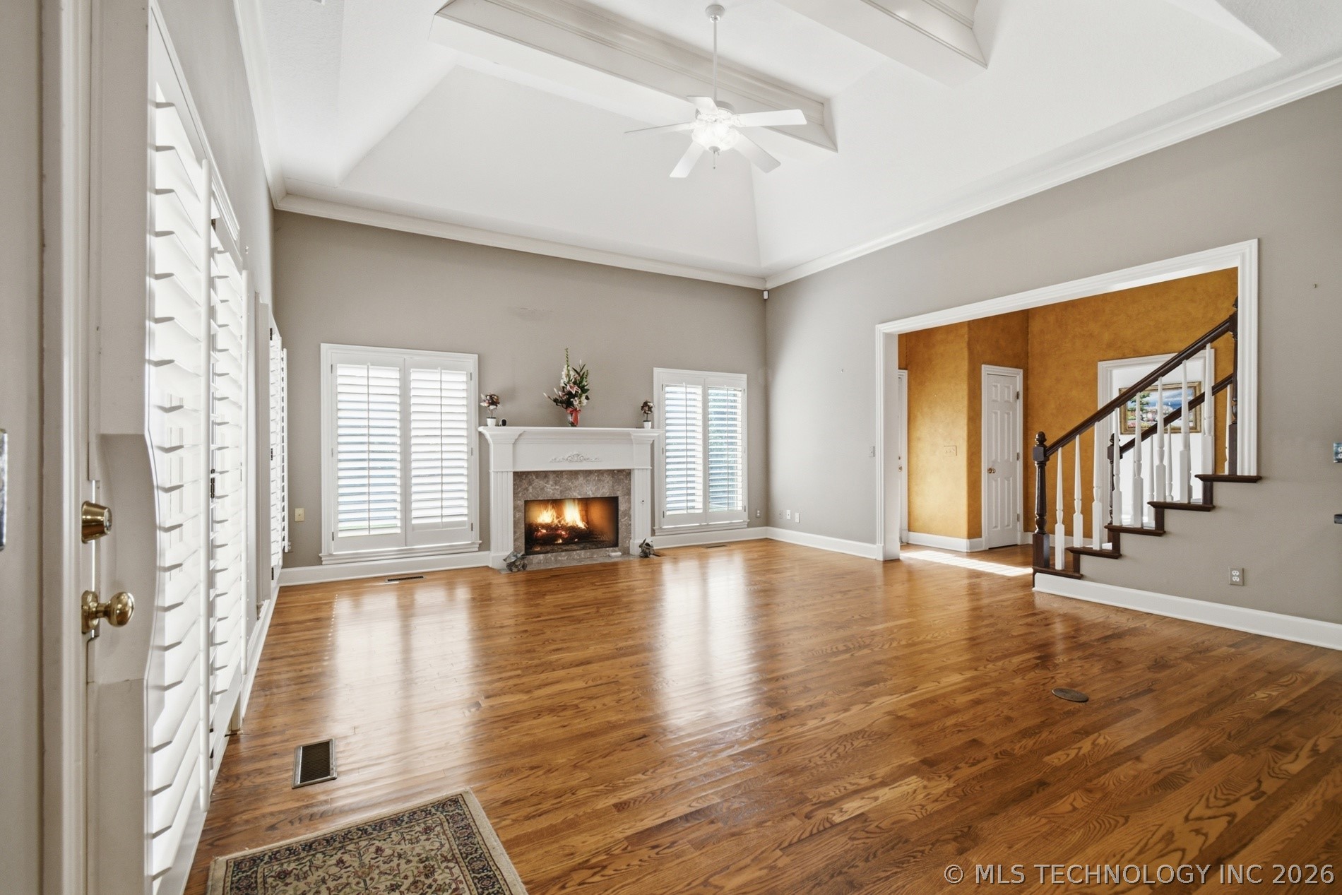 8626 S Florence Avenue Property Photo 87