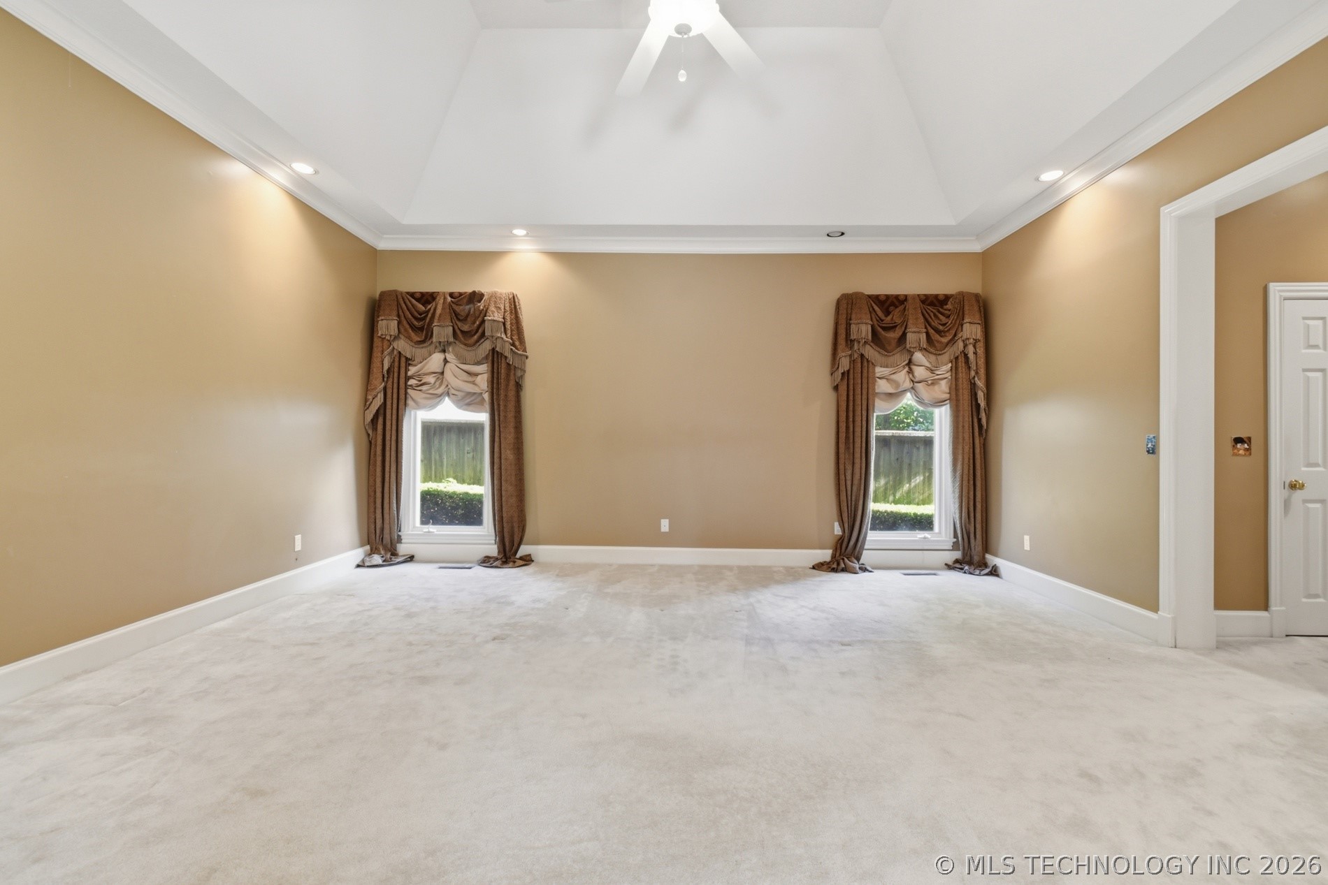 8626 S Florence Avenue Property Photo 90