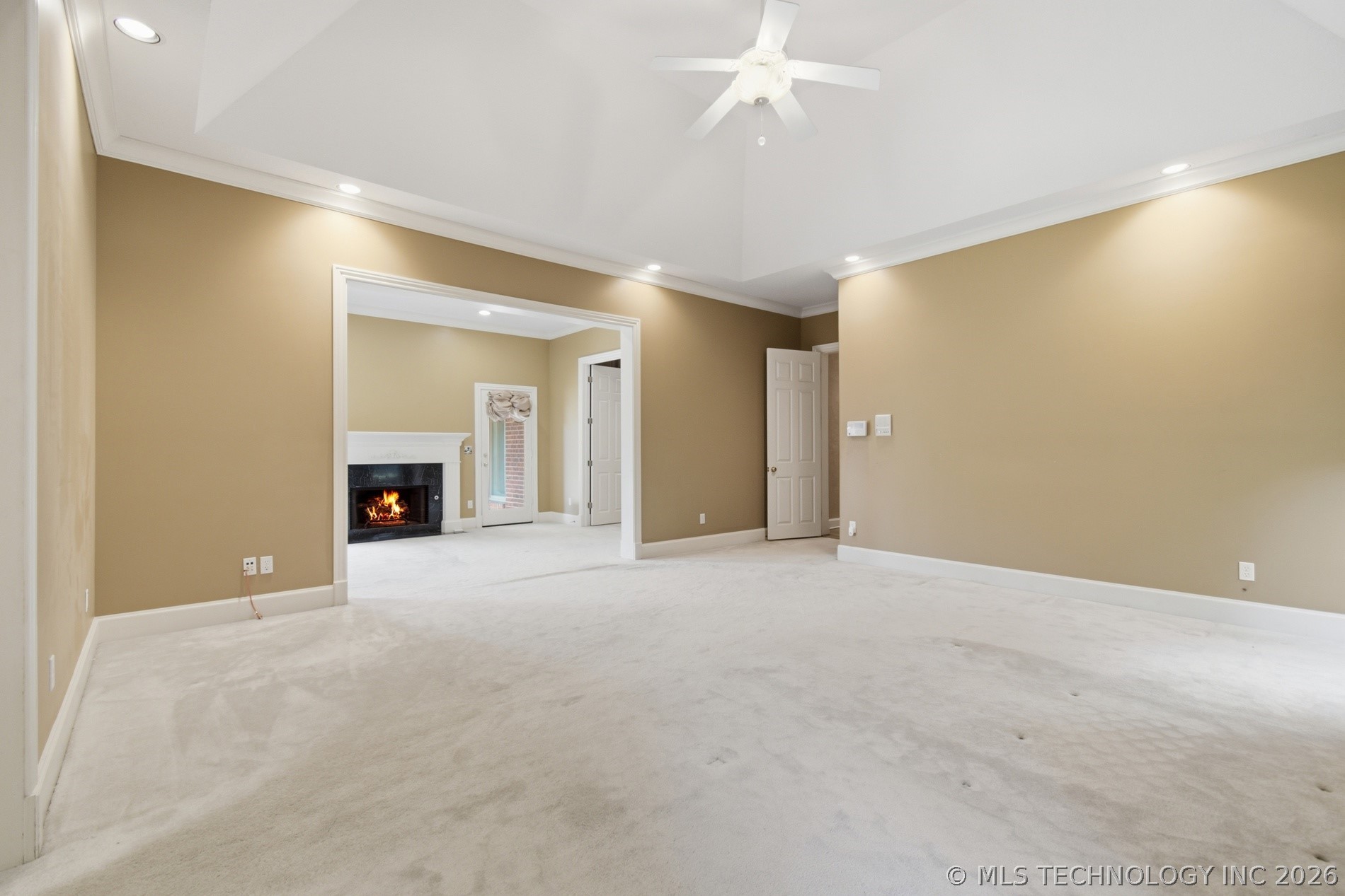 8626 S Florence Avenue Property Photo 91