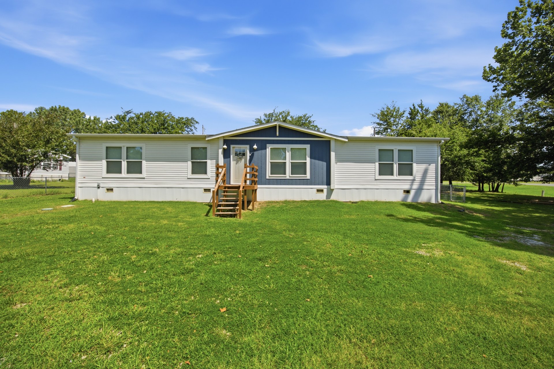 59 Bear Court Property Photo 1