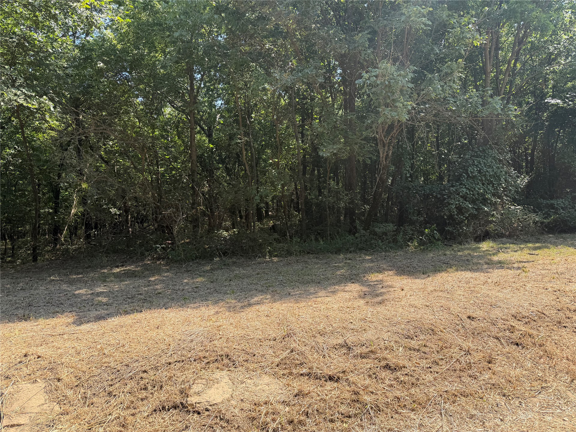 E 1100 Road Property Photo 3