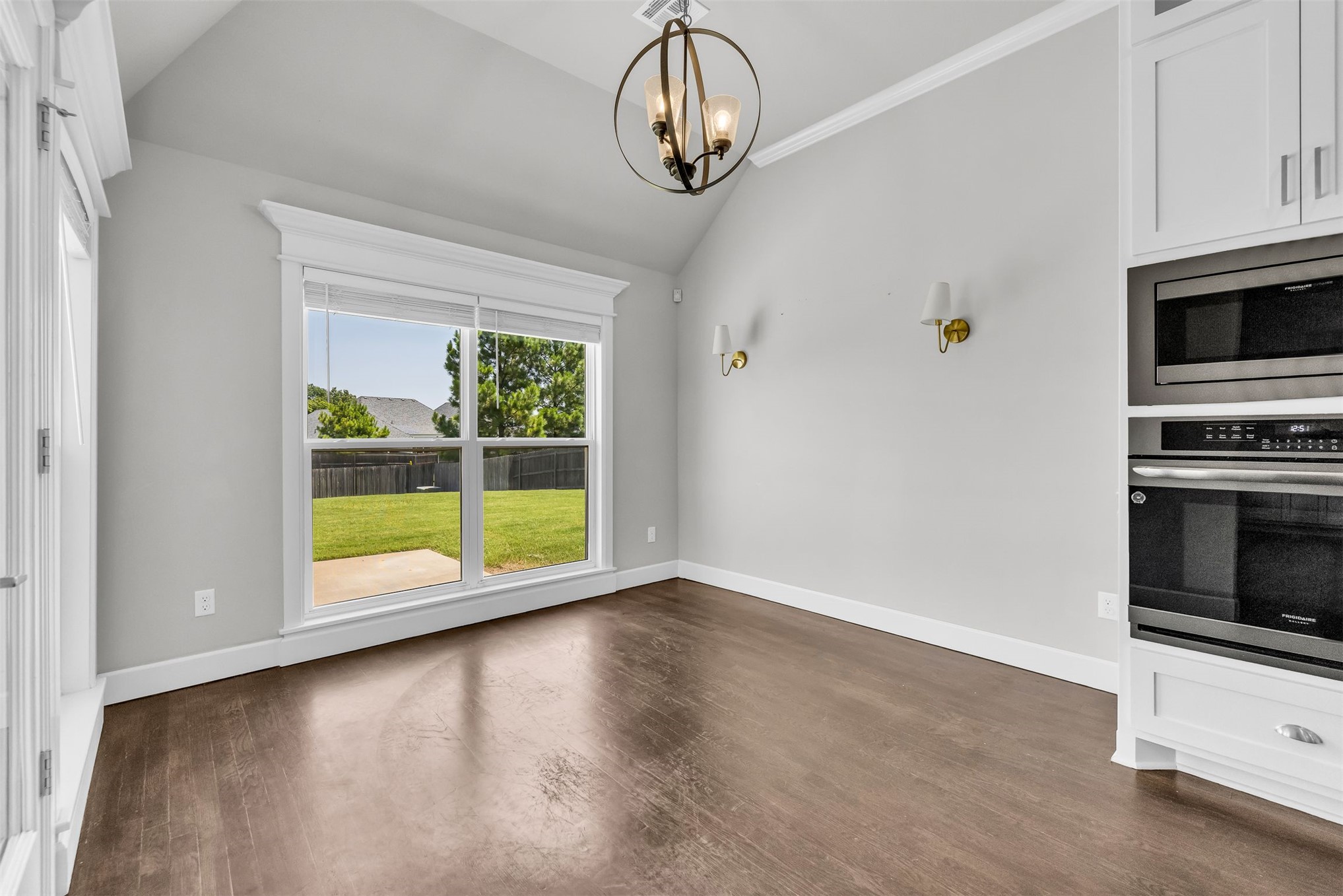 421 E 127th Place S Property Photo 13