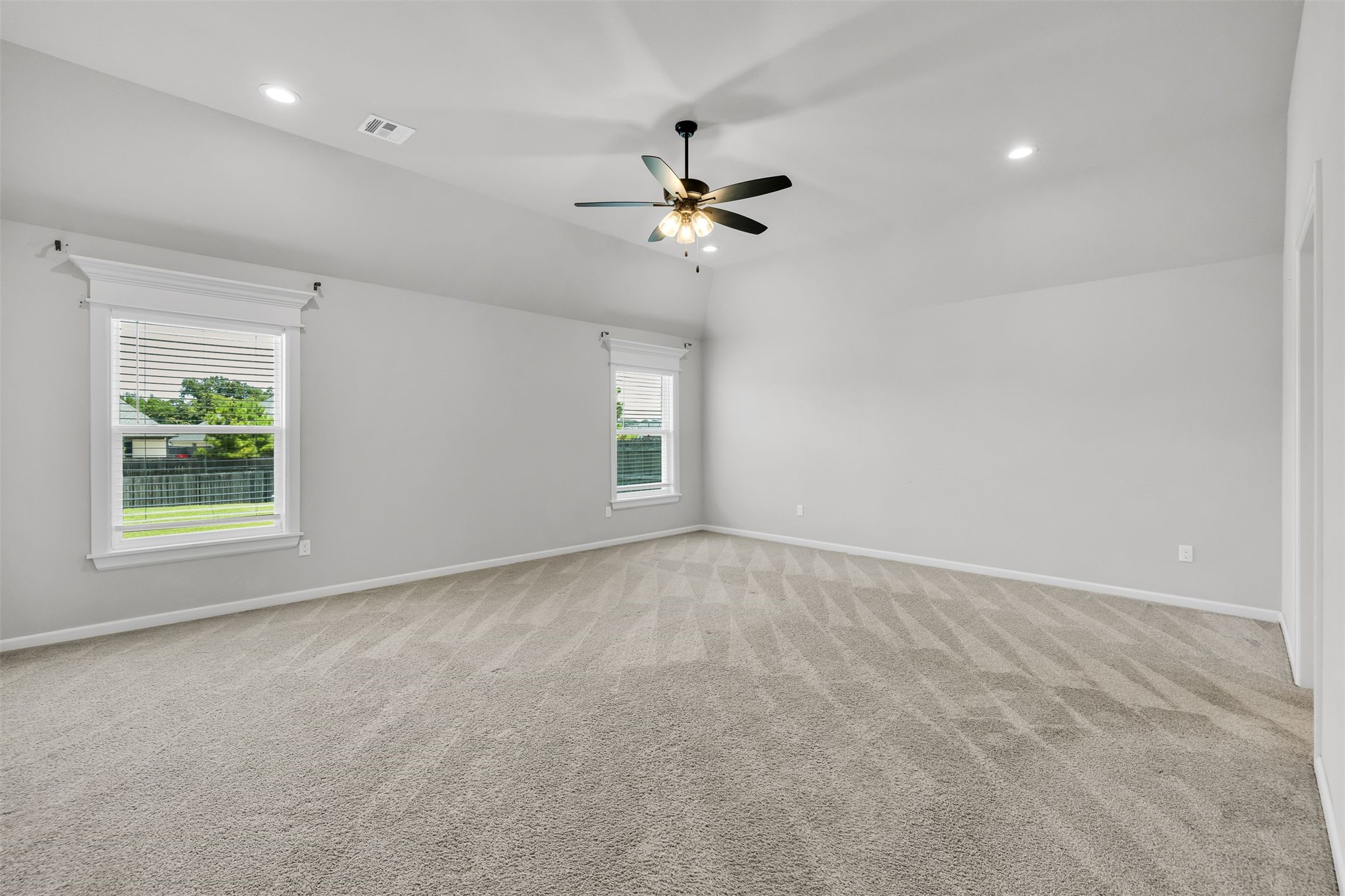 421 E 127th Place S Property Photo 15