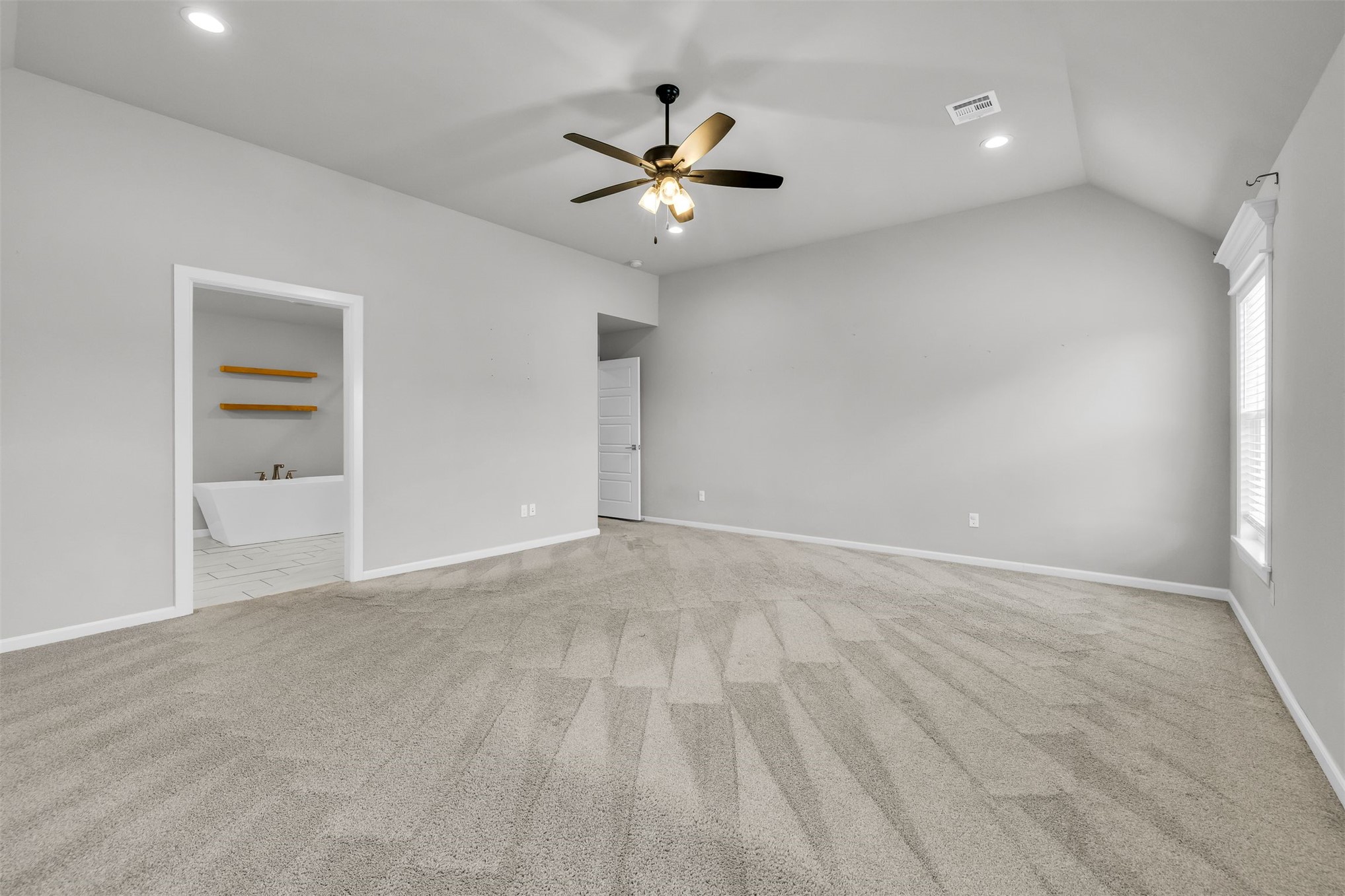 421 E 127th Place S Property Photo 16