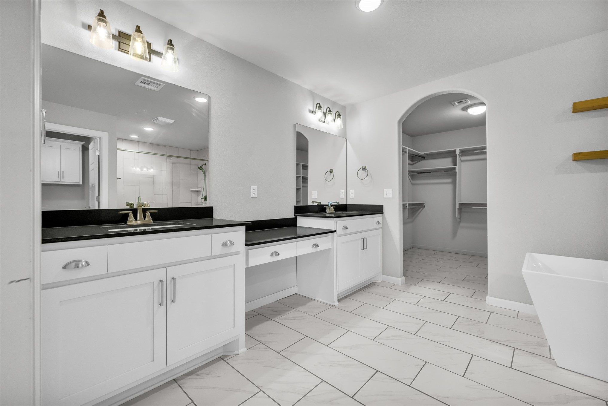 421 E 127th Place S Property Photo 18