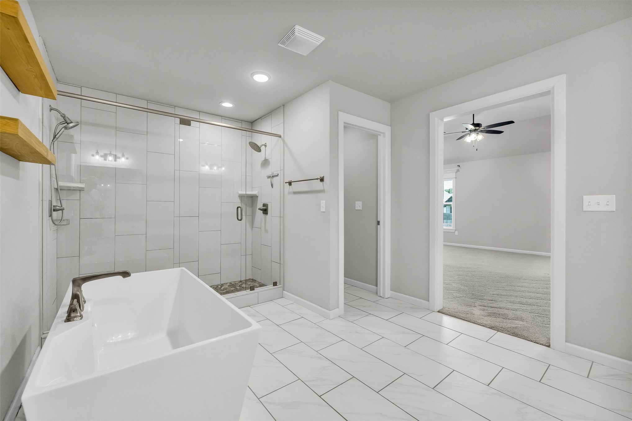 421 E 127th Place S Property Photo 19