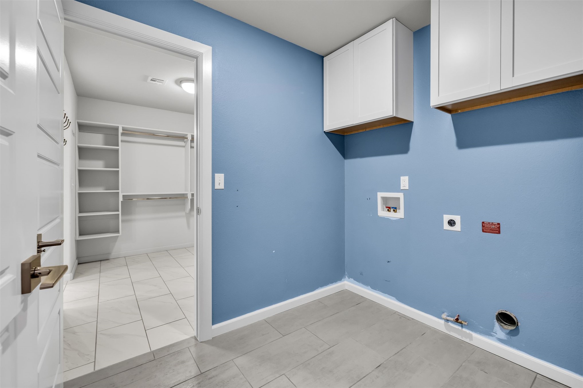 421 E 127th Place S Property Photo 21