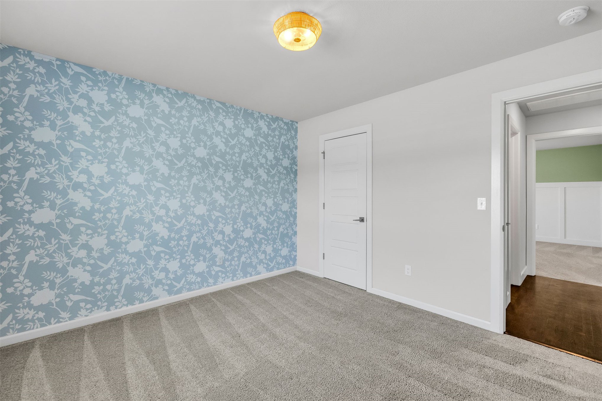 421 E 127th Place S Property Photo 25