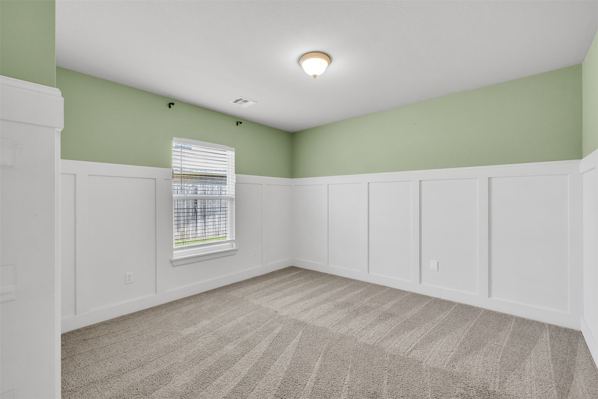 421 E 127th Place S Property Photo 27