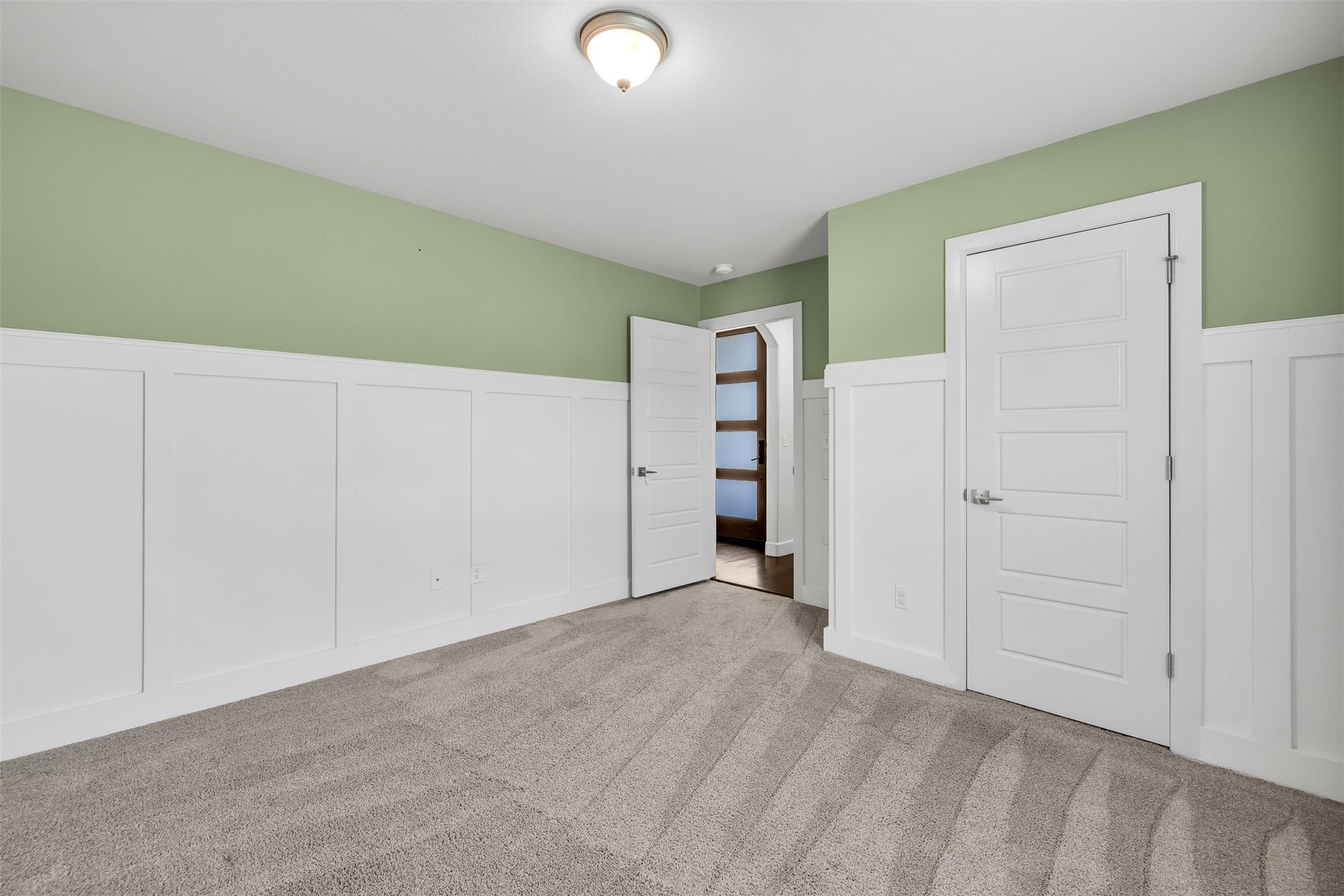 421 E 127th Place S Property Photo 28