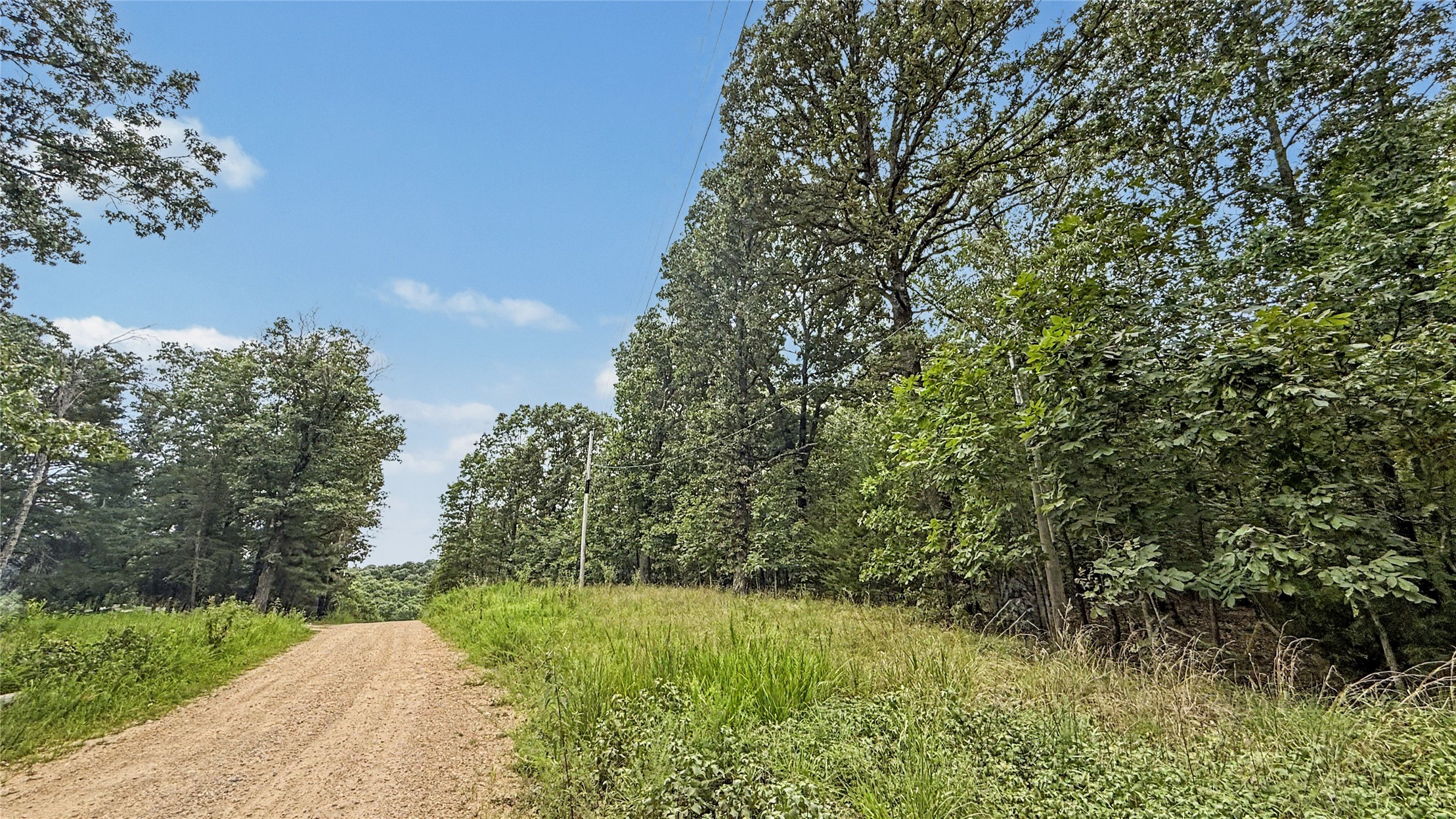 28280 Lame Deer Ridge Road Property Photo 2