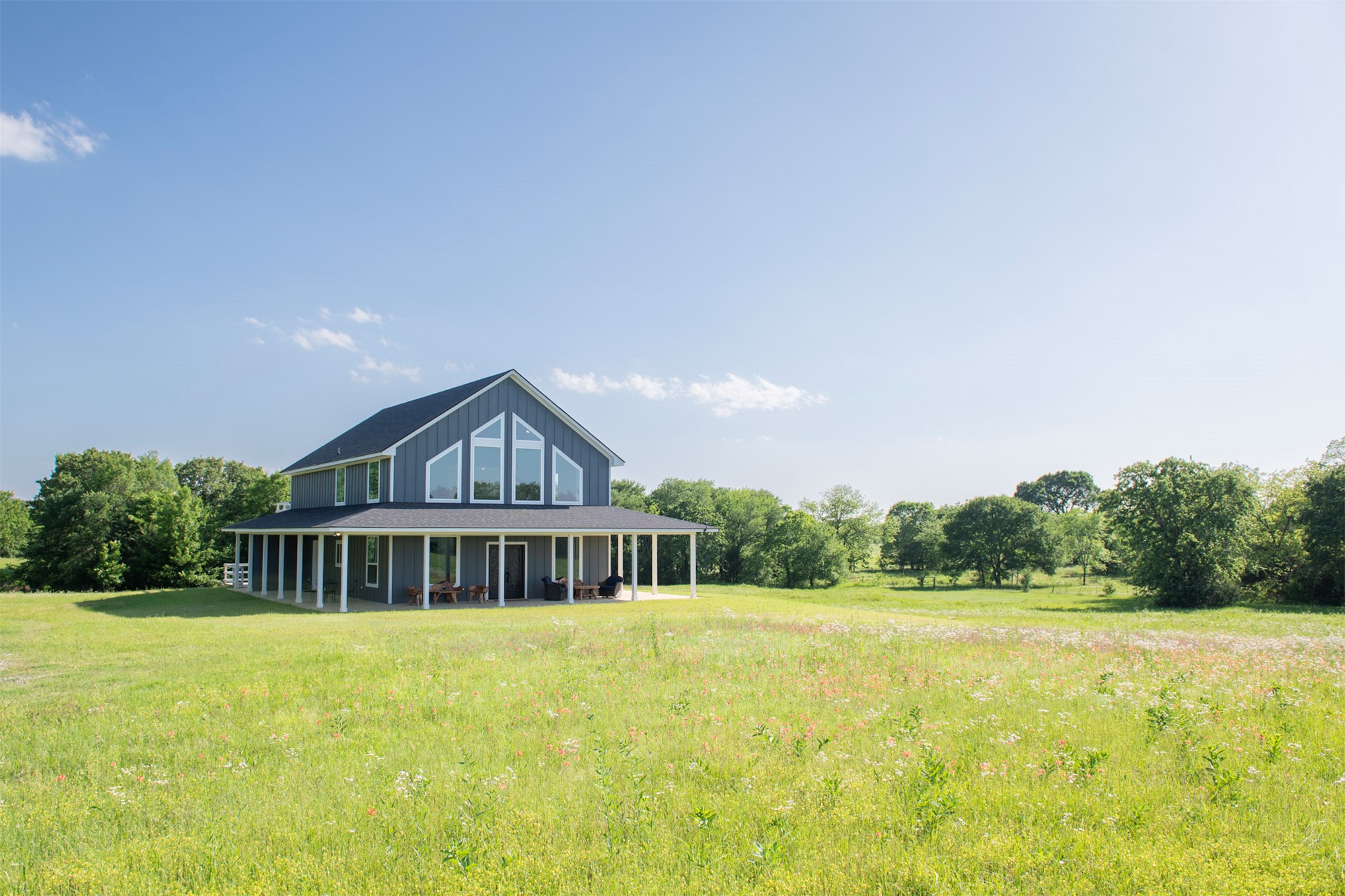 2627375 Property Photo