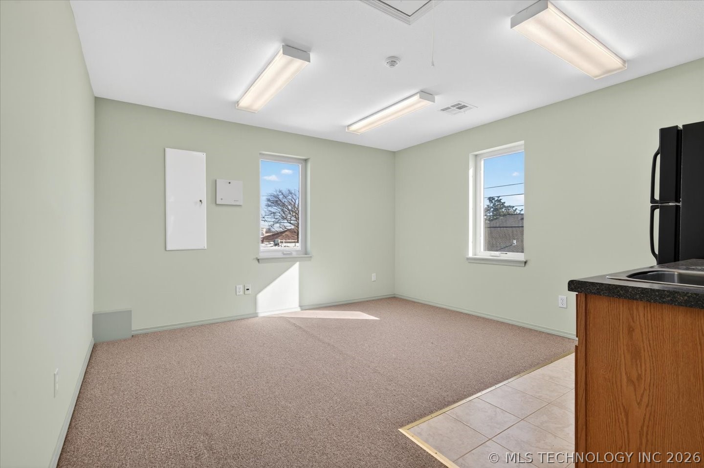 510 S Cherokee Avenue Property Photo 48