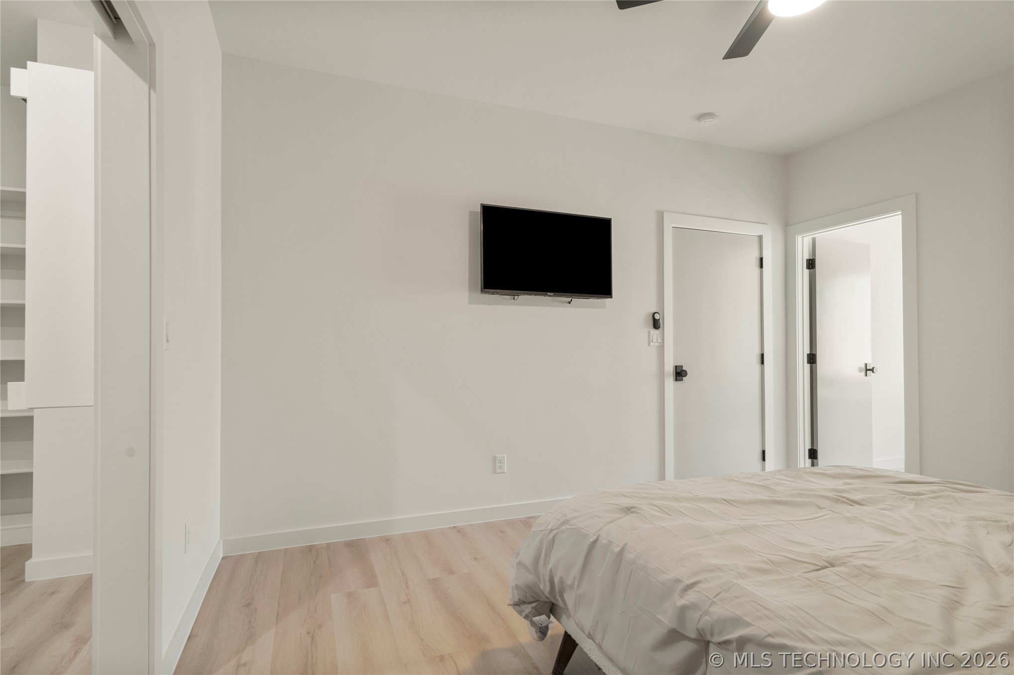 1732 S Jamestown Avenue Property Photo 33