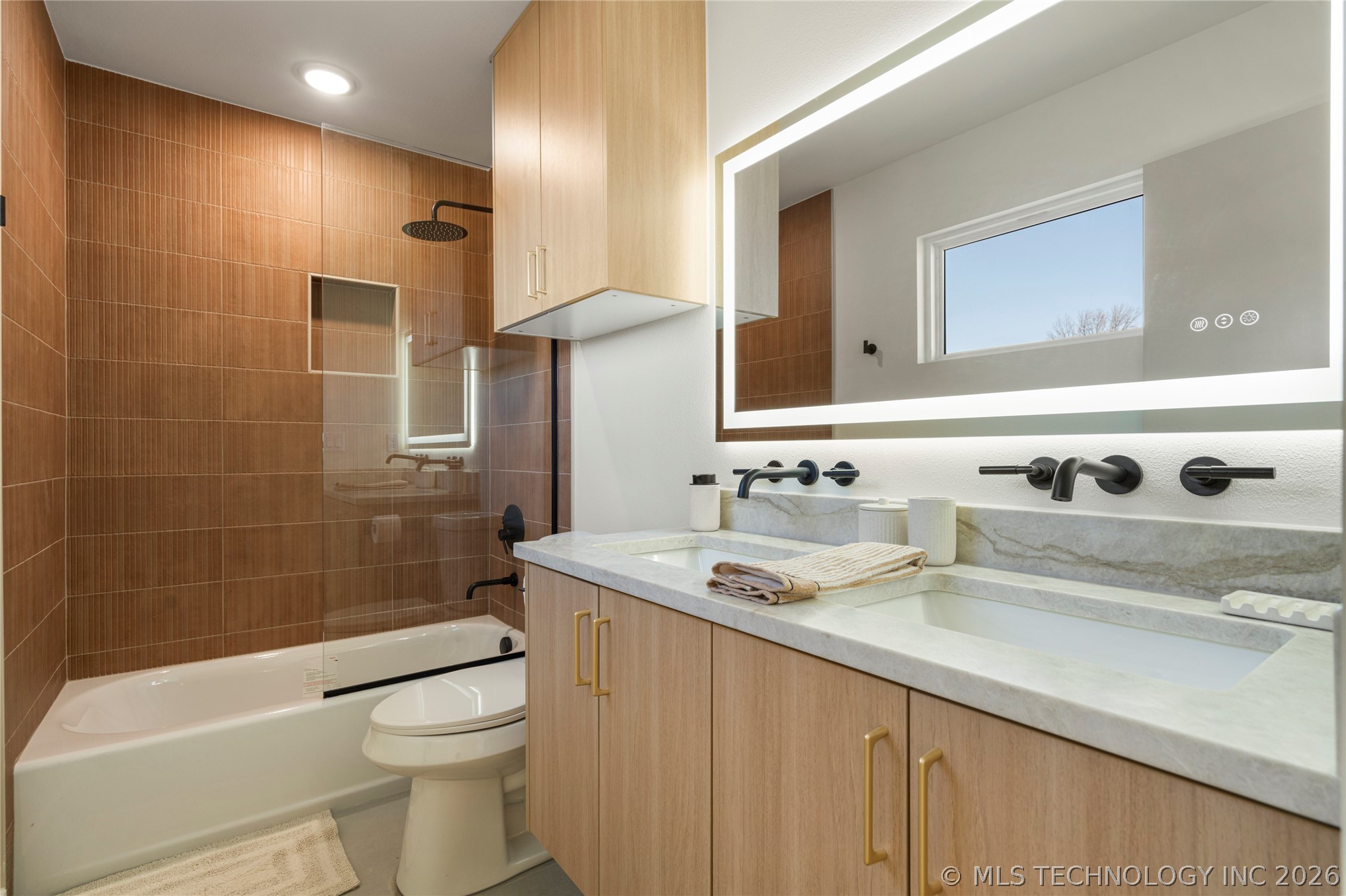 1732 S Jamestown Avenue Property Photo 45
