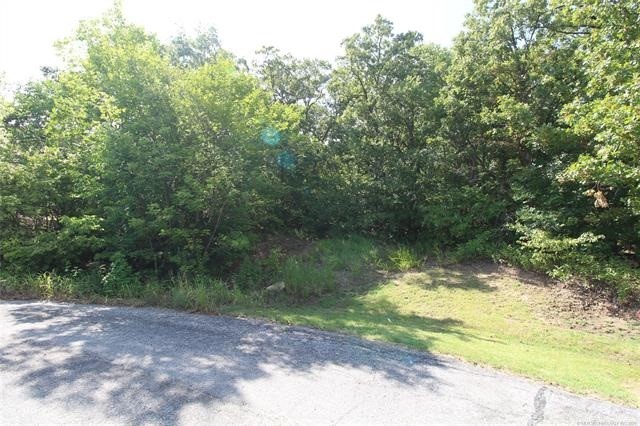 8884 S 39th West Avenue Property Photo 5