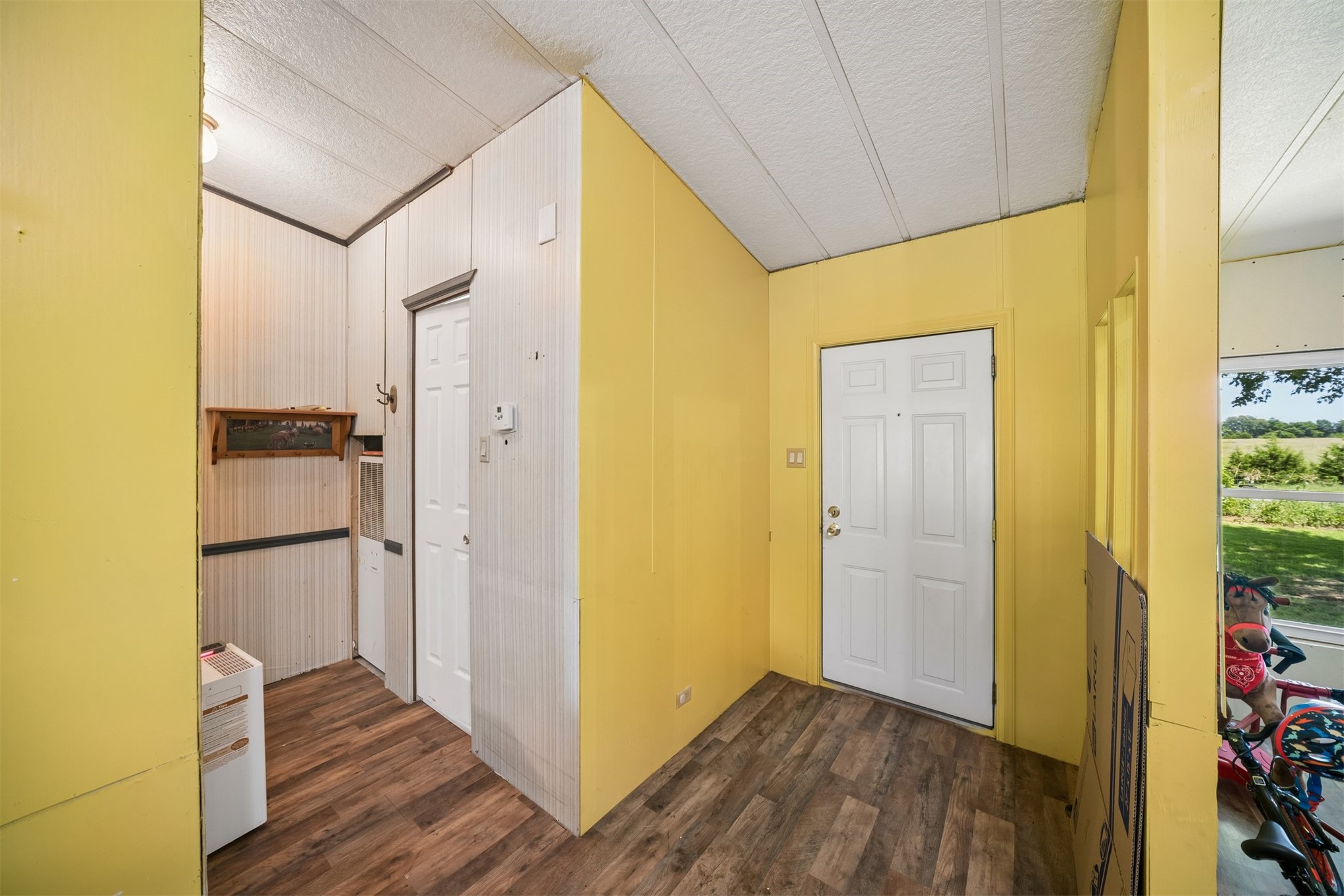 856 S 429 Property Photo 4