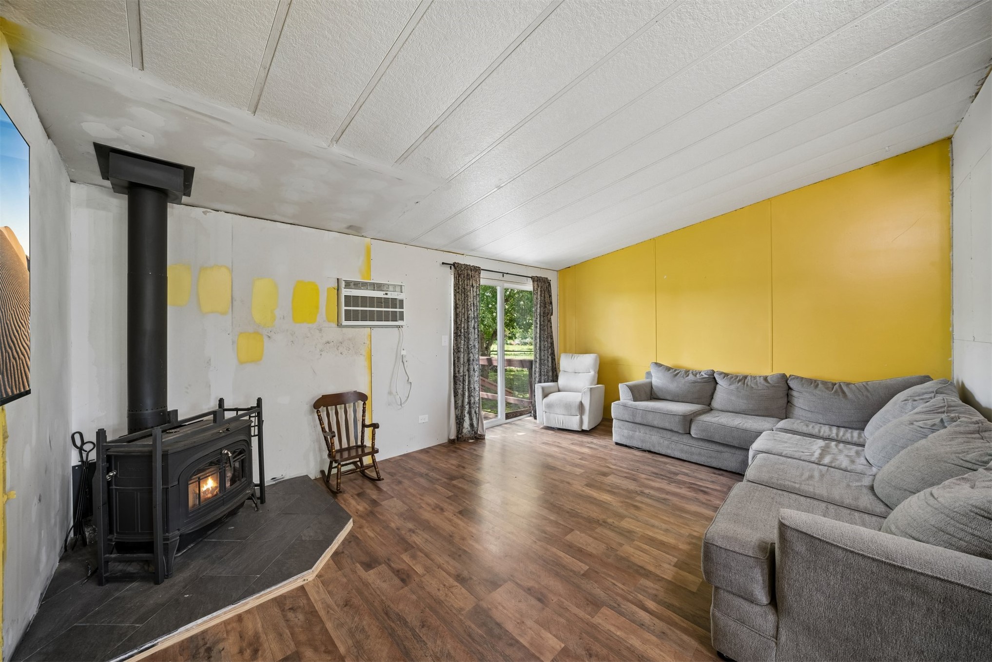 856 S 429 Property Photo 5