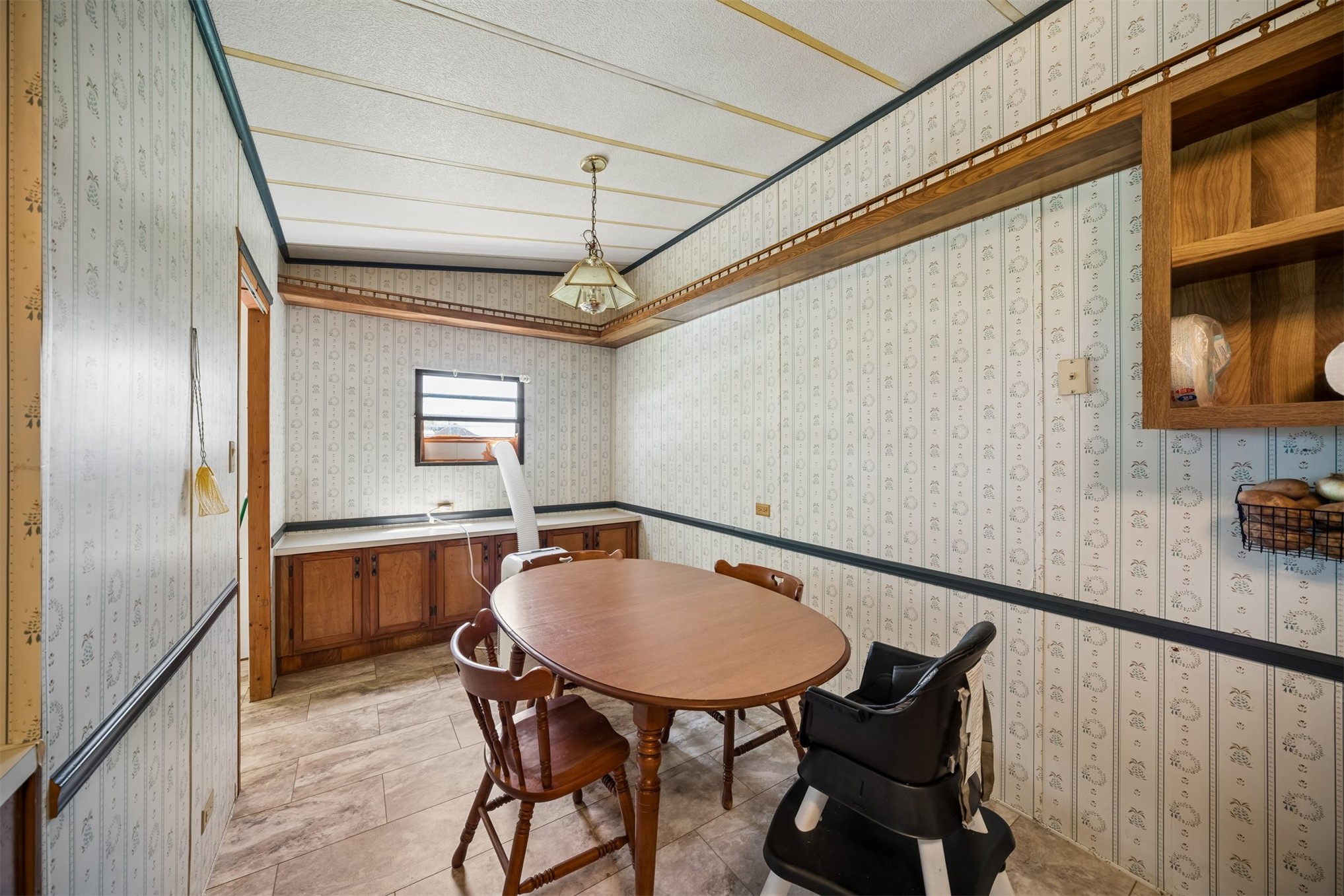 856 S 429 Property Photo 10