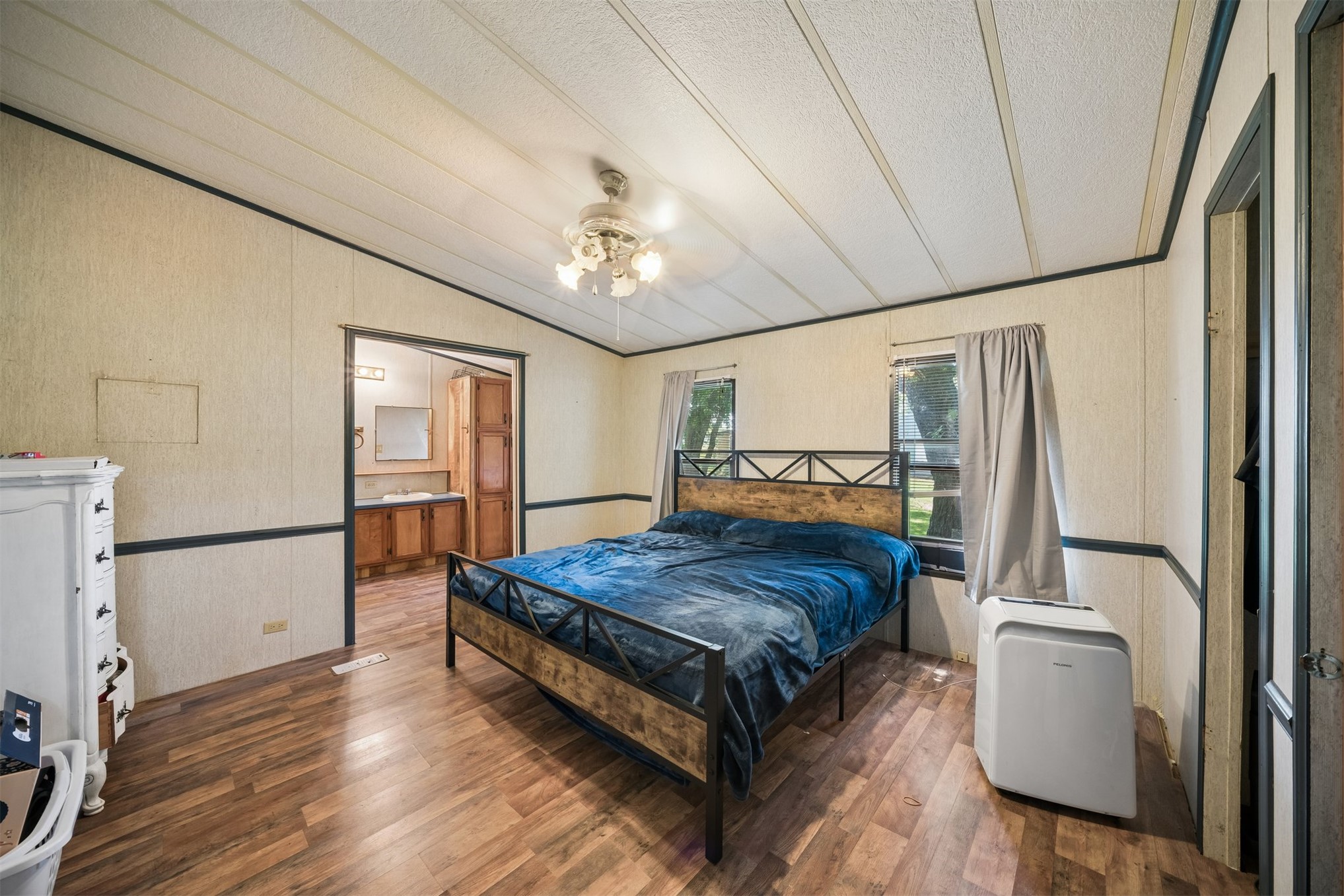 856 S 429 Property Photo 11