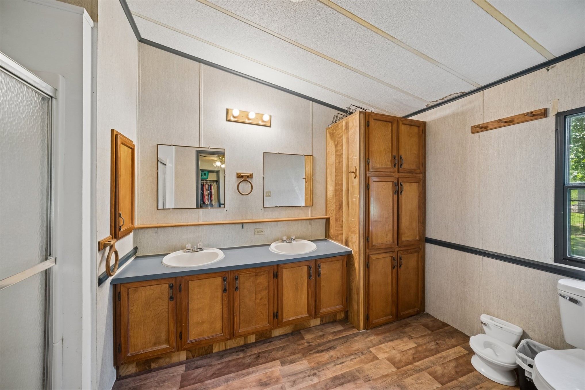 856 S 429 Property Photo 12