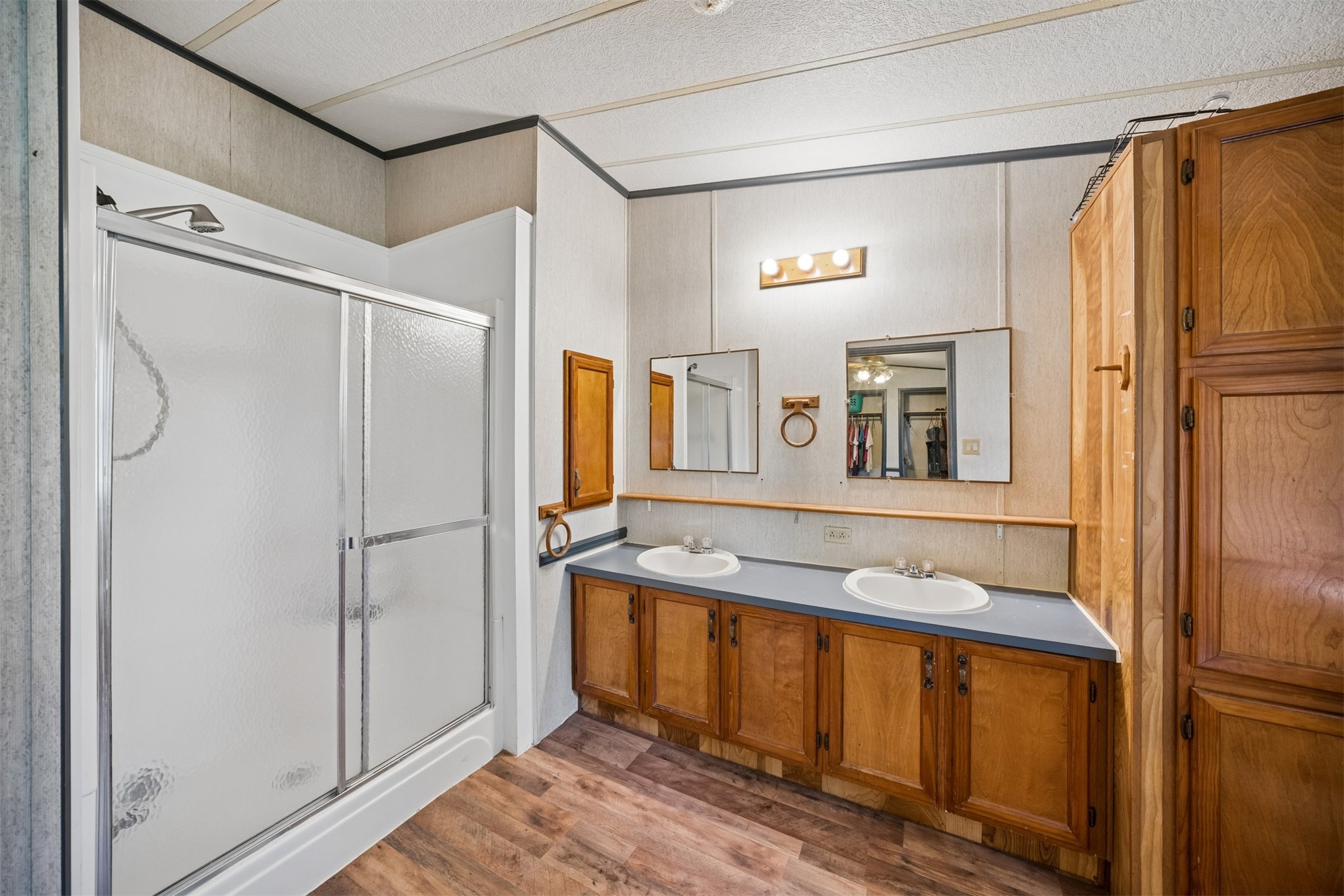856 S 429 Property Photo 13