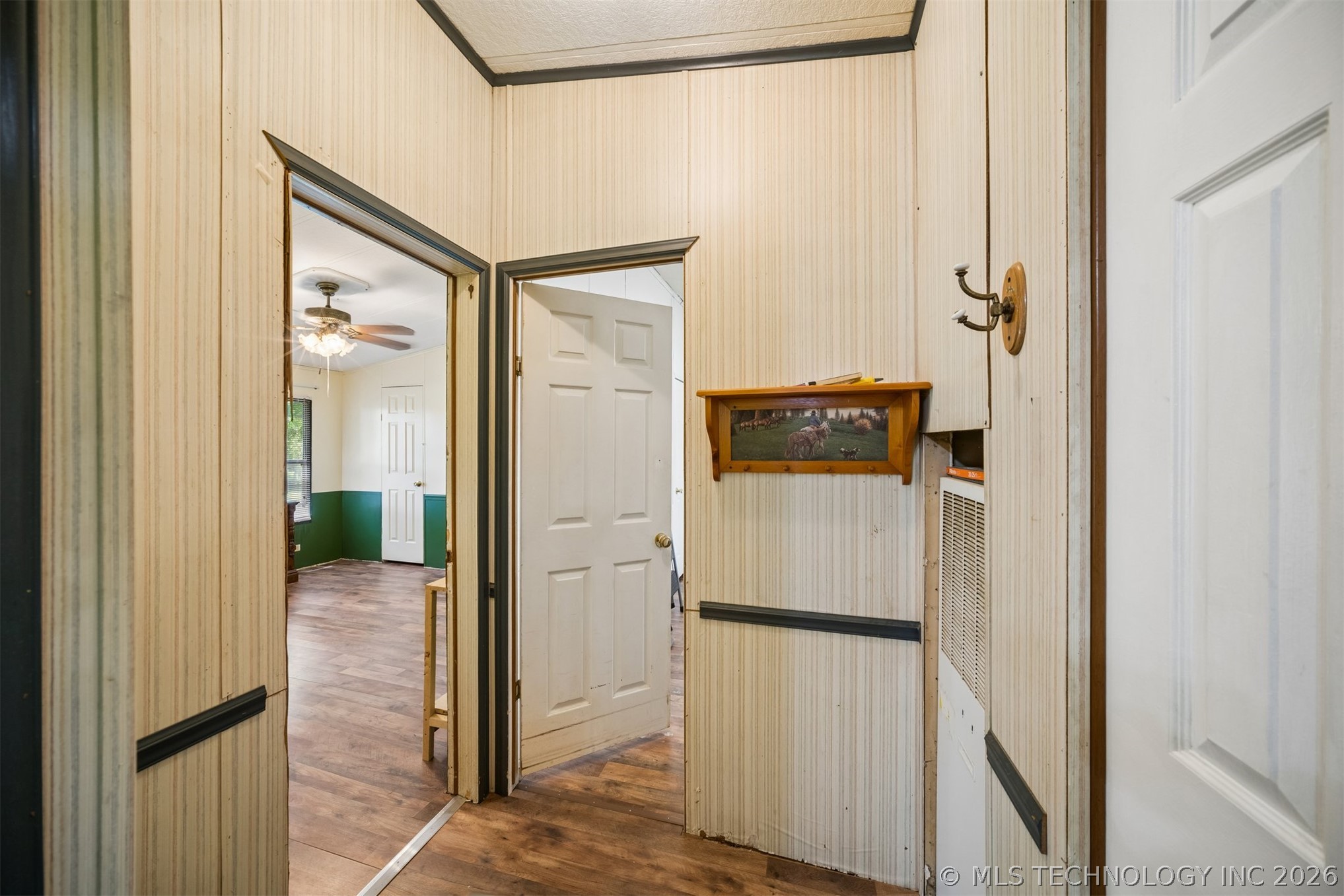 856 S 429 Property Photo 14