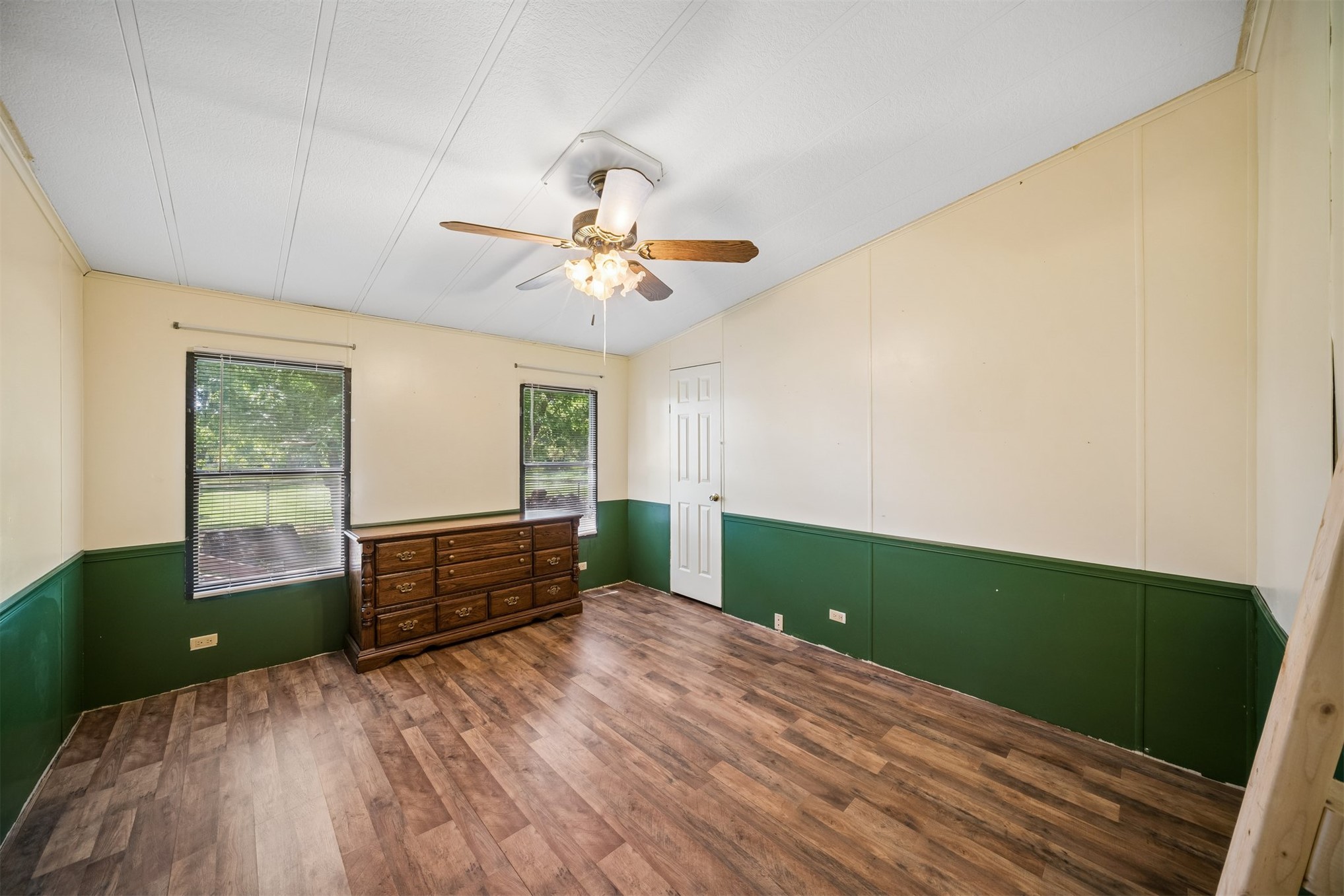 856 S 429 Property Photo 15