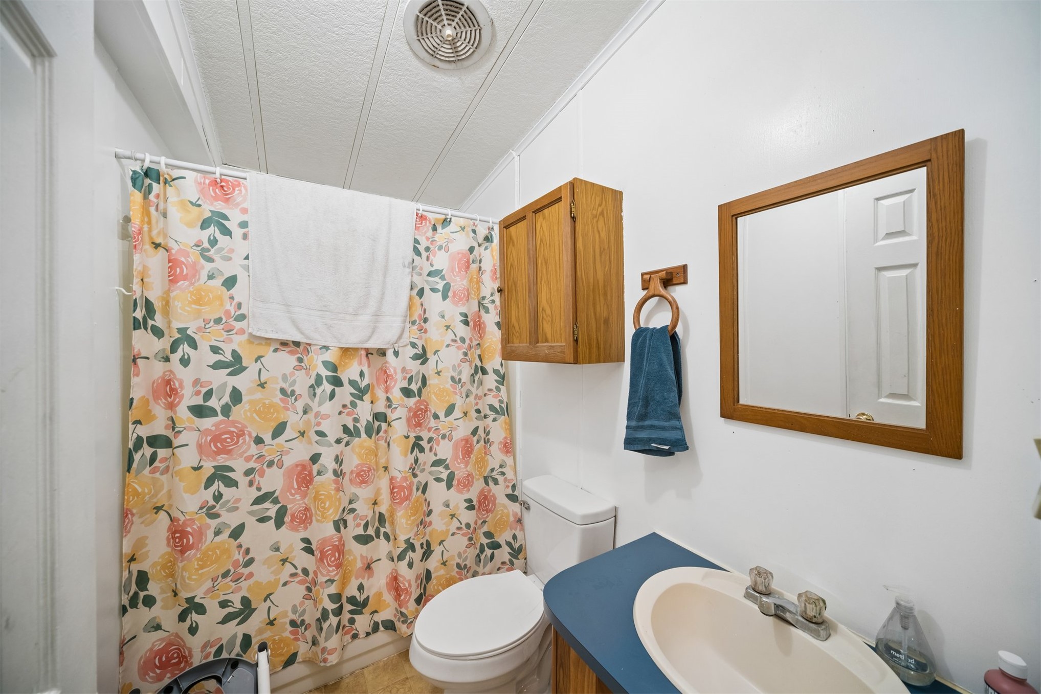 856 S 429 Property Photo 16
