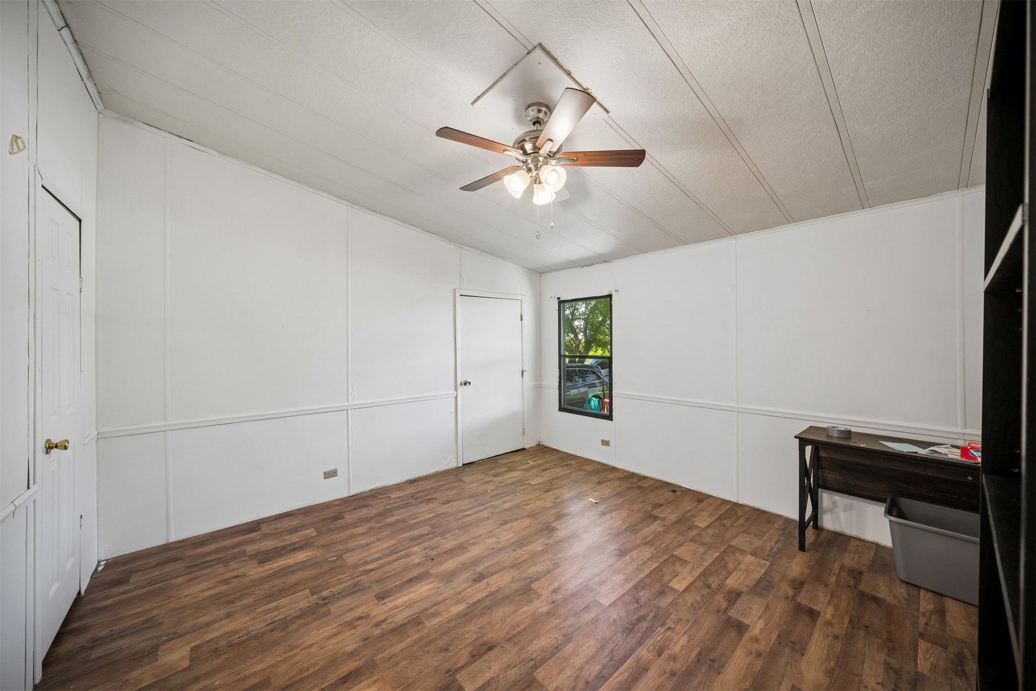 856 S 429 Property Photo 17