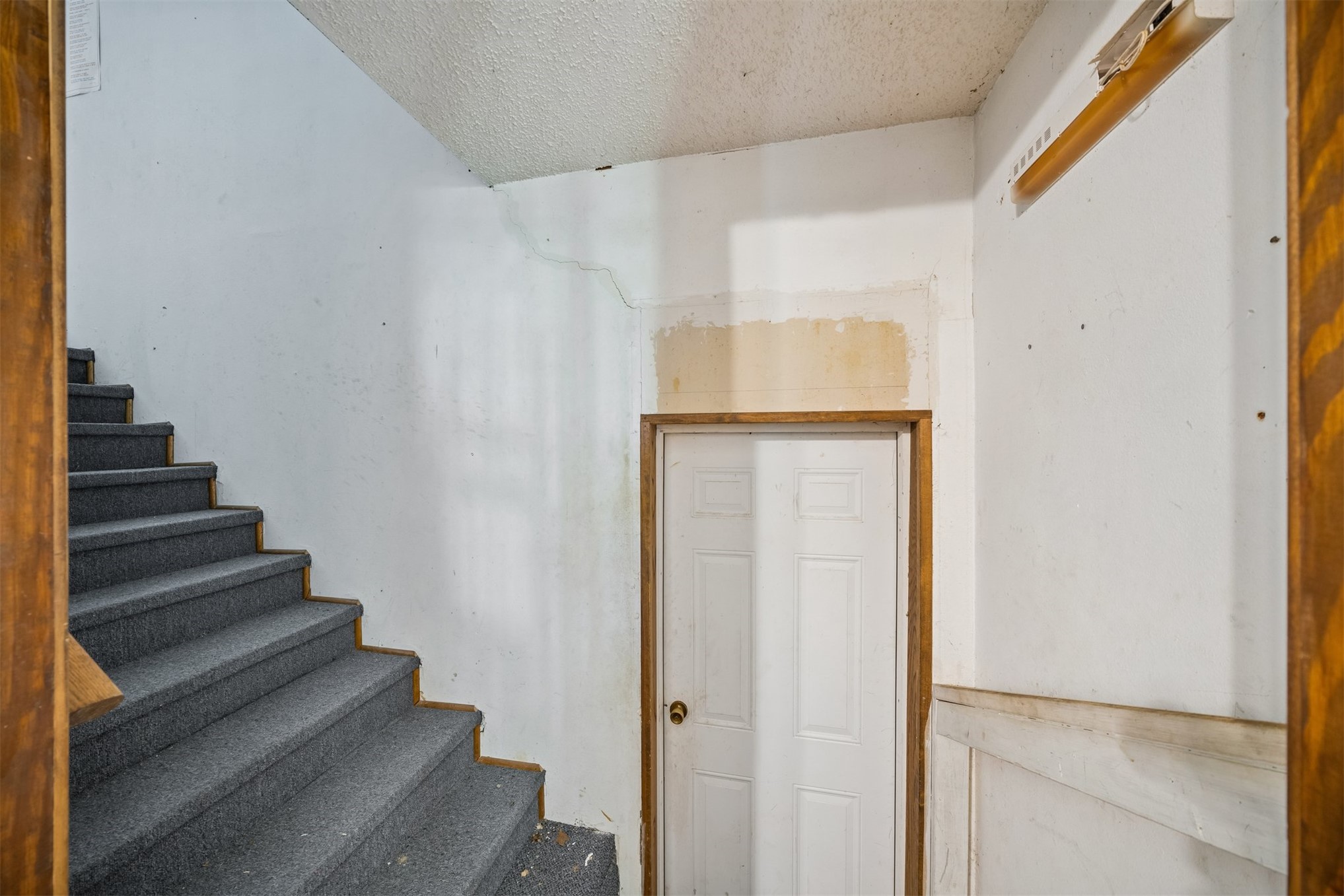 856 S 429 Property Photo 19