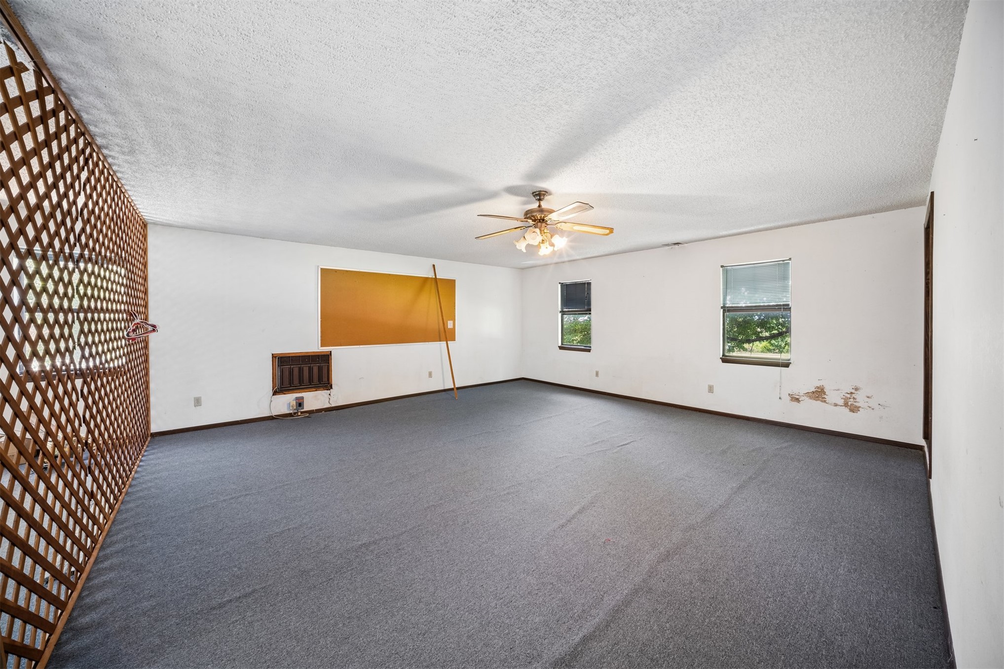 856 S 429 Property Photo 20