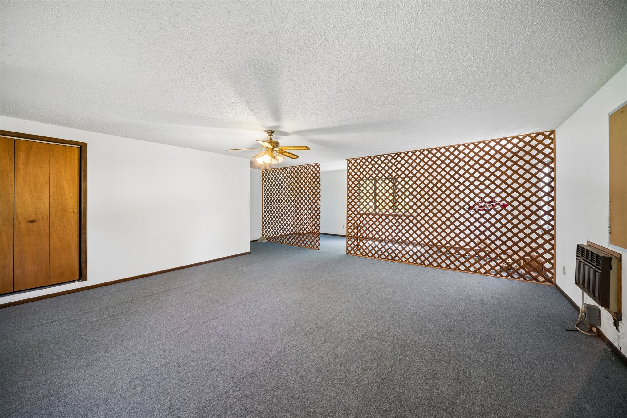 856 S 429 Property Photo 21