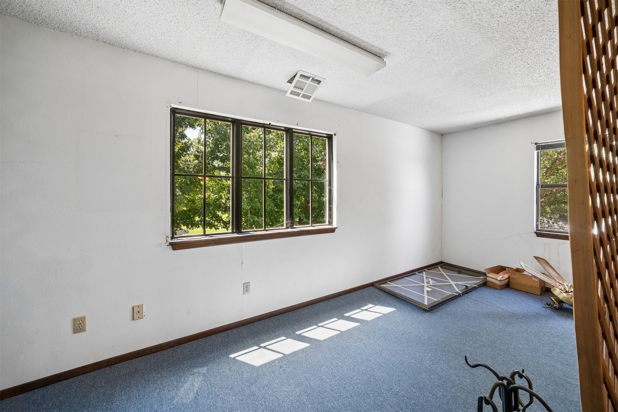 856 S 429 Property Photo 22