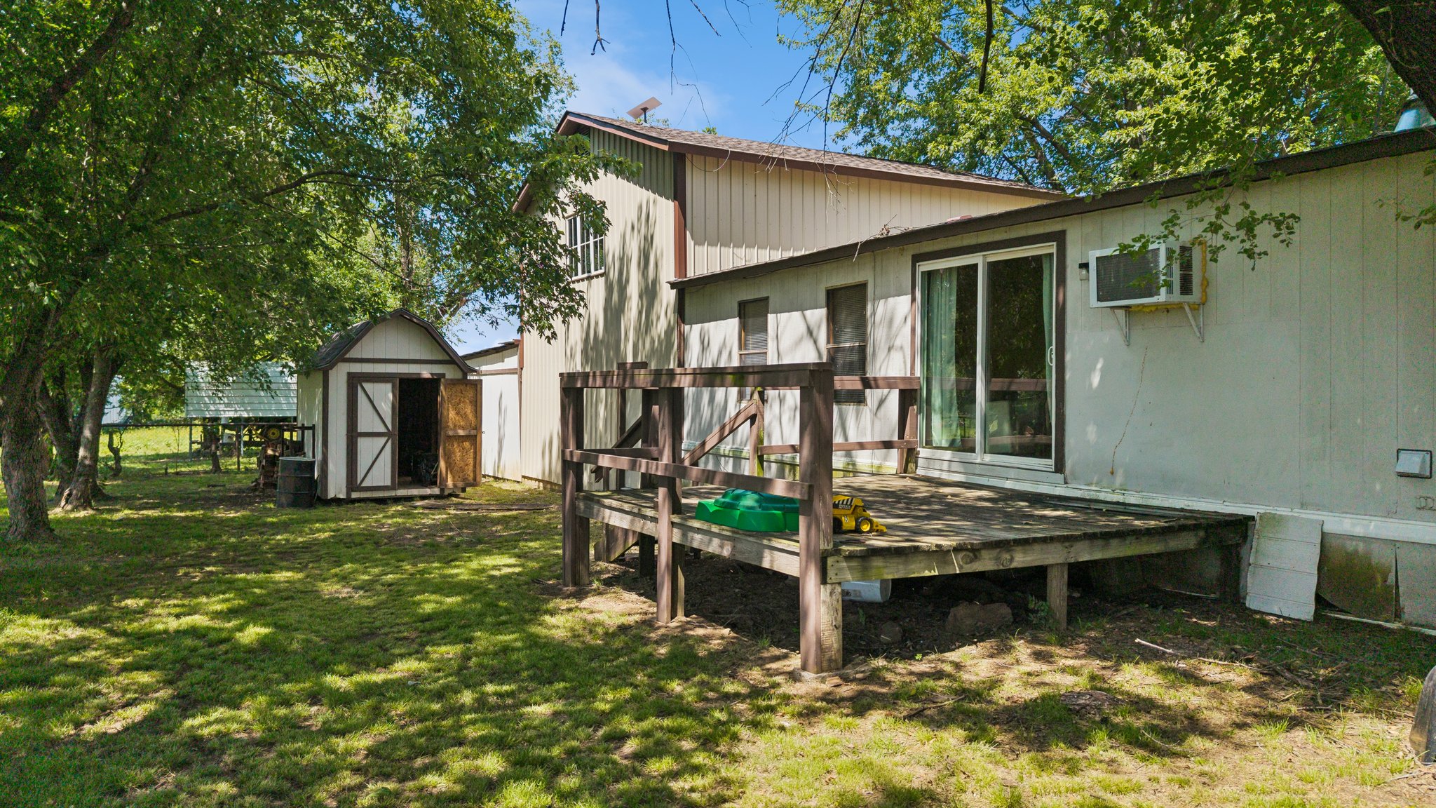 856 S 429 Property Photo 23