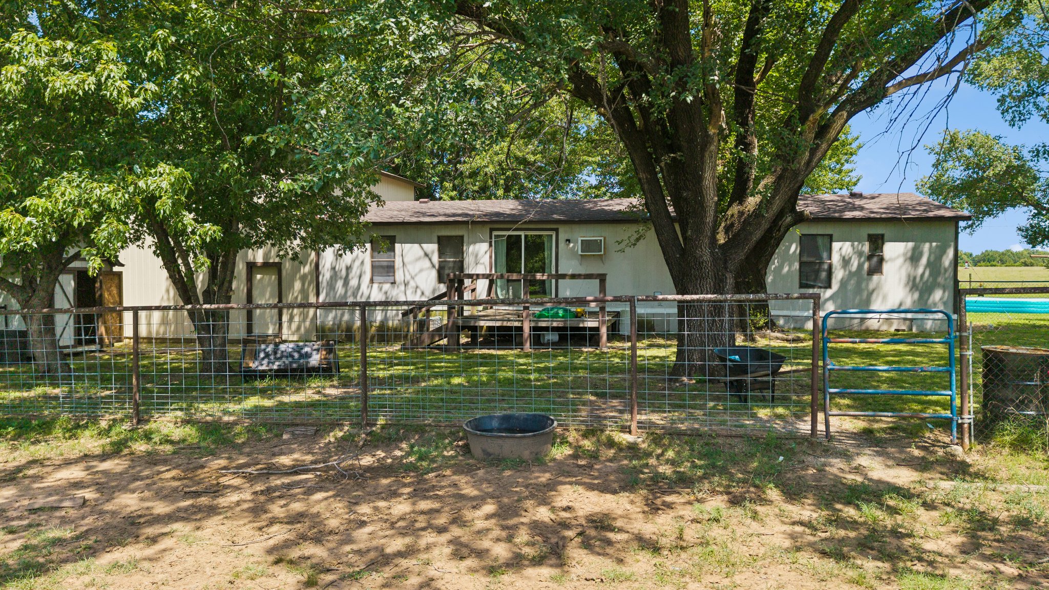 856 S 429 Property Photo 25