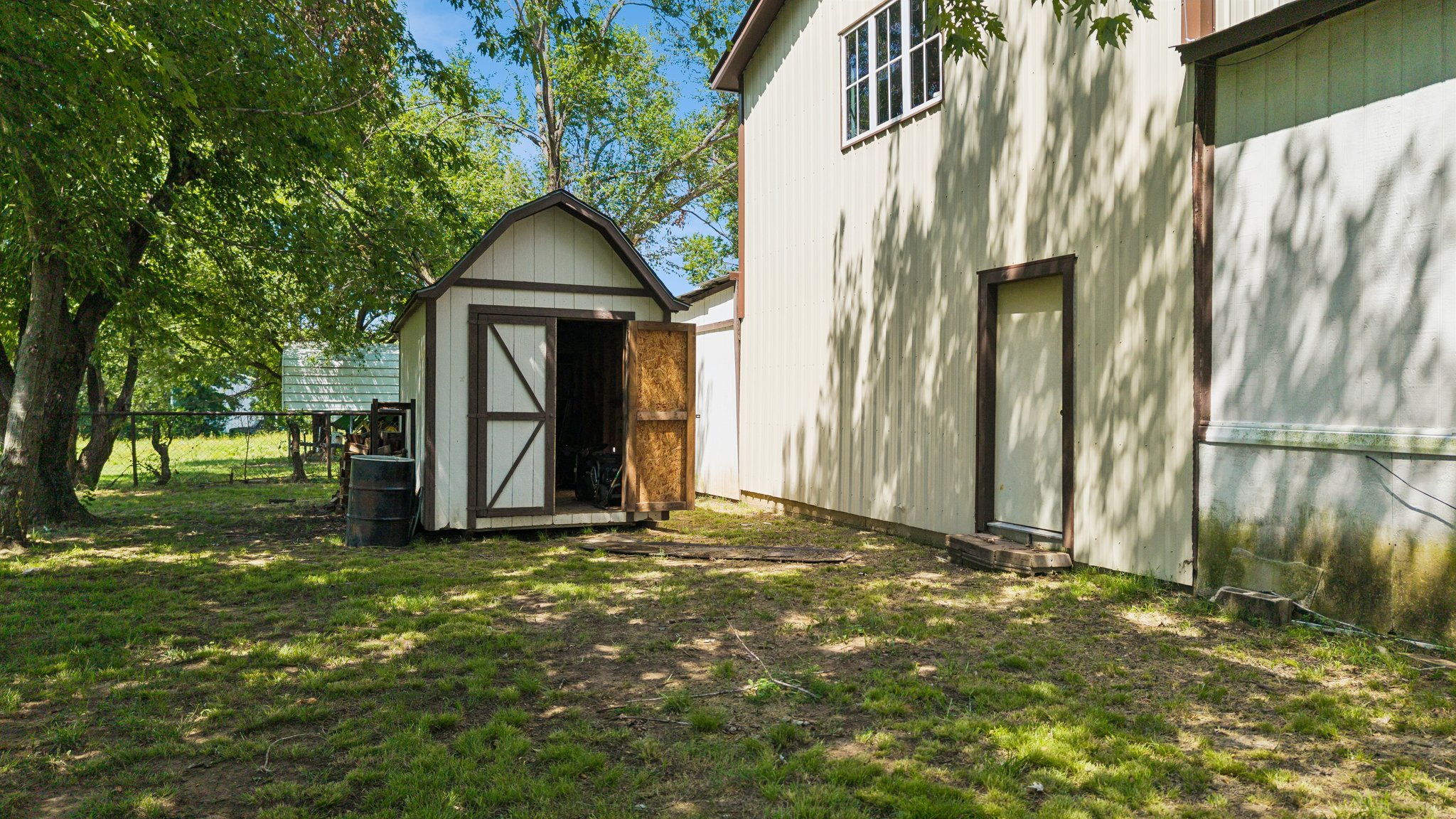 856 S 429 Property Photo 26