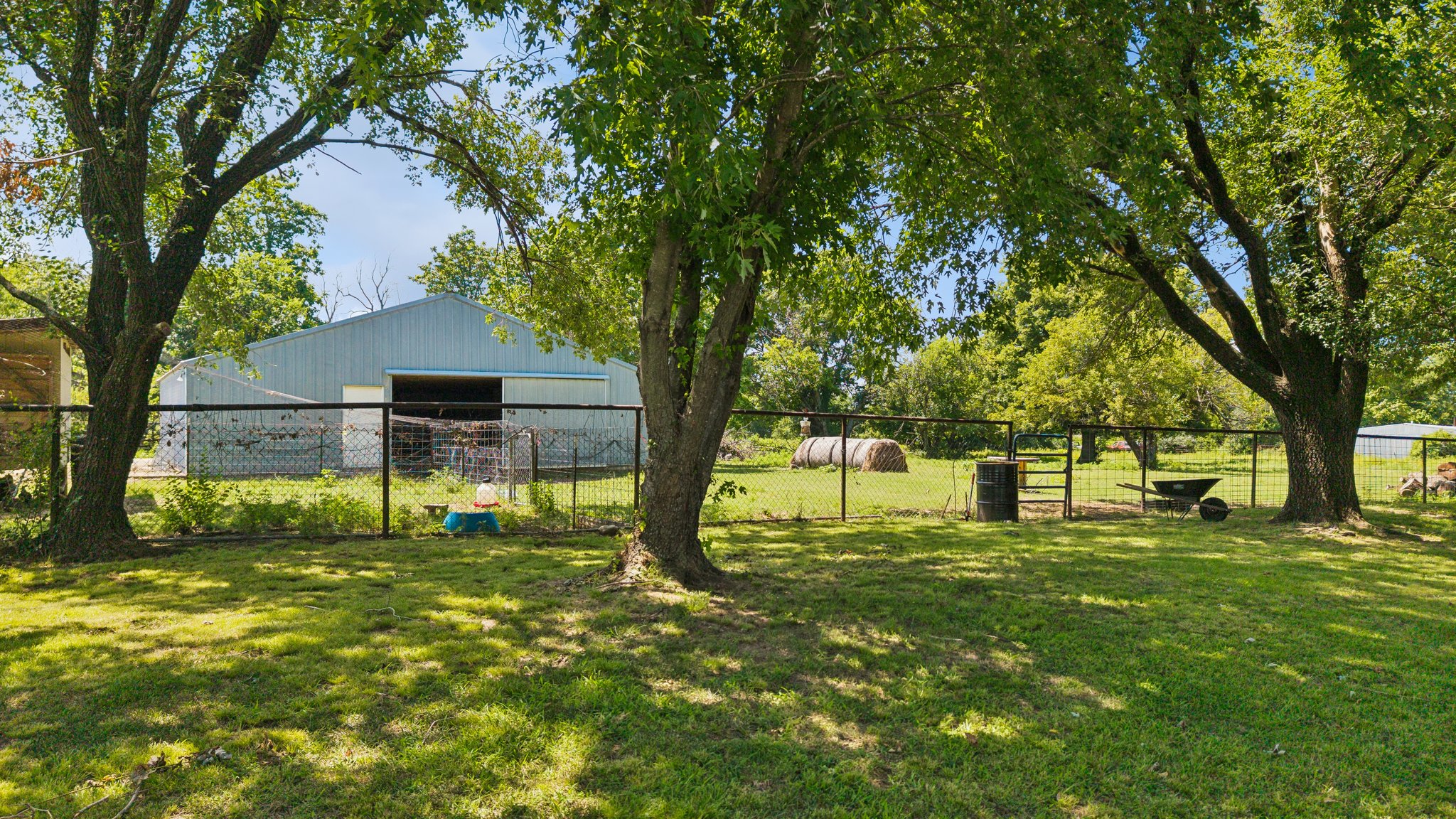 856 S 429 Property Photo 28