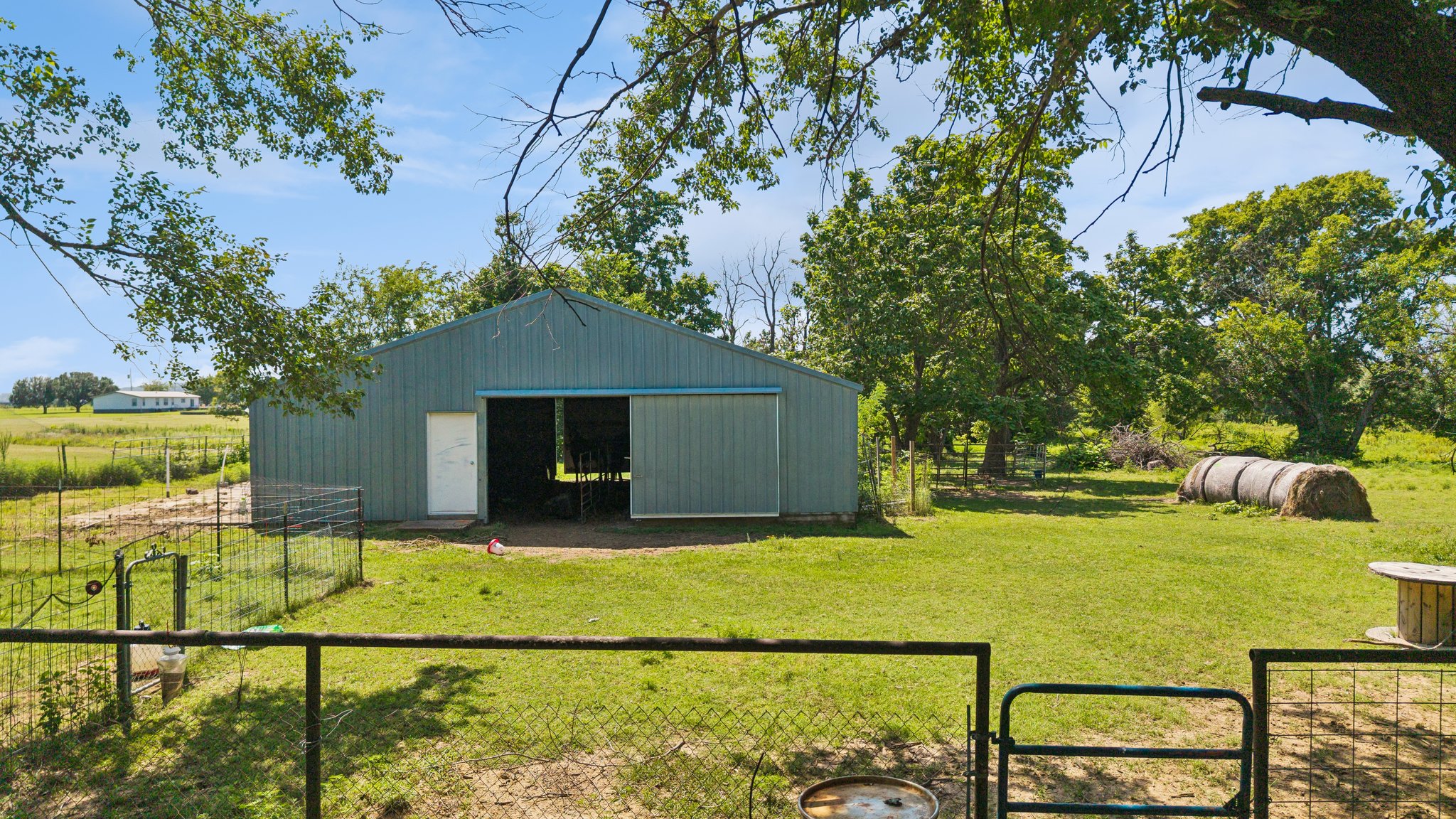 856 S 429 Property Photo 29