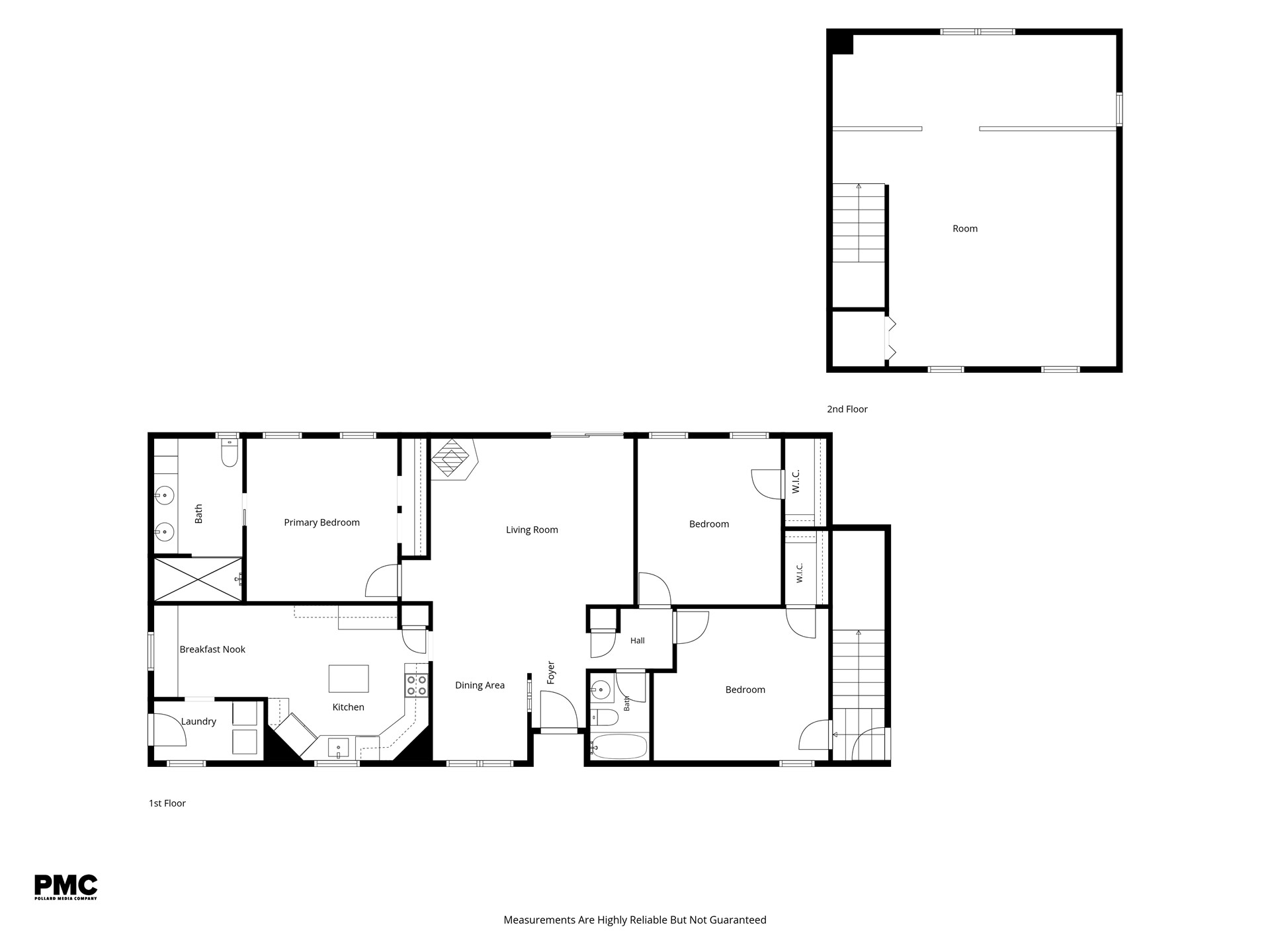 856 S 429 Property Photo 43
