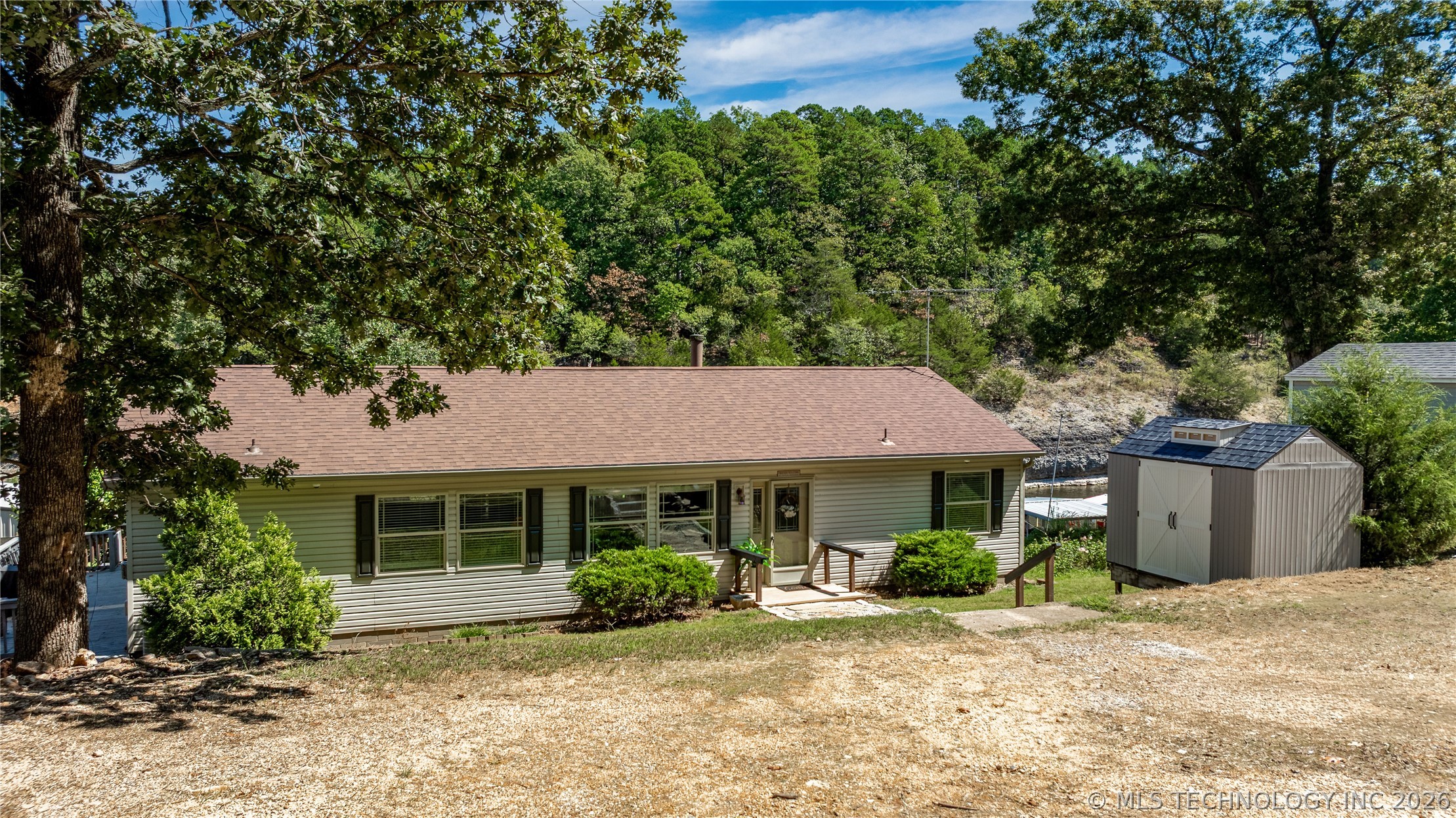 58700 E 336 Road Property Photo 4