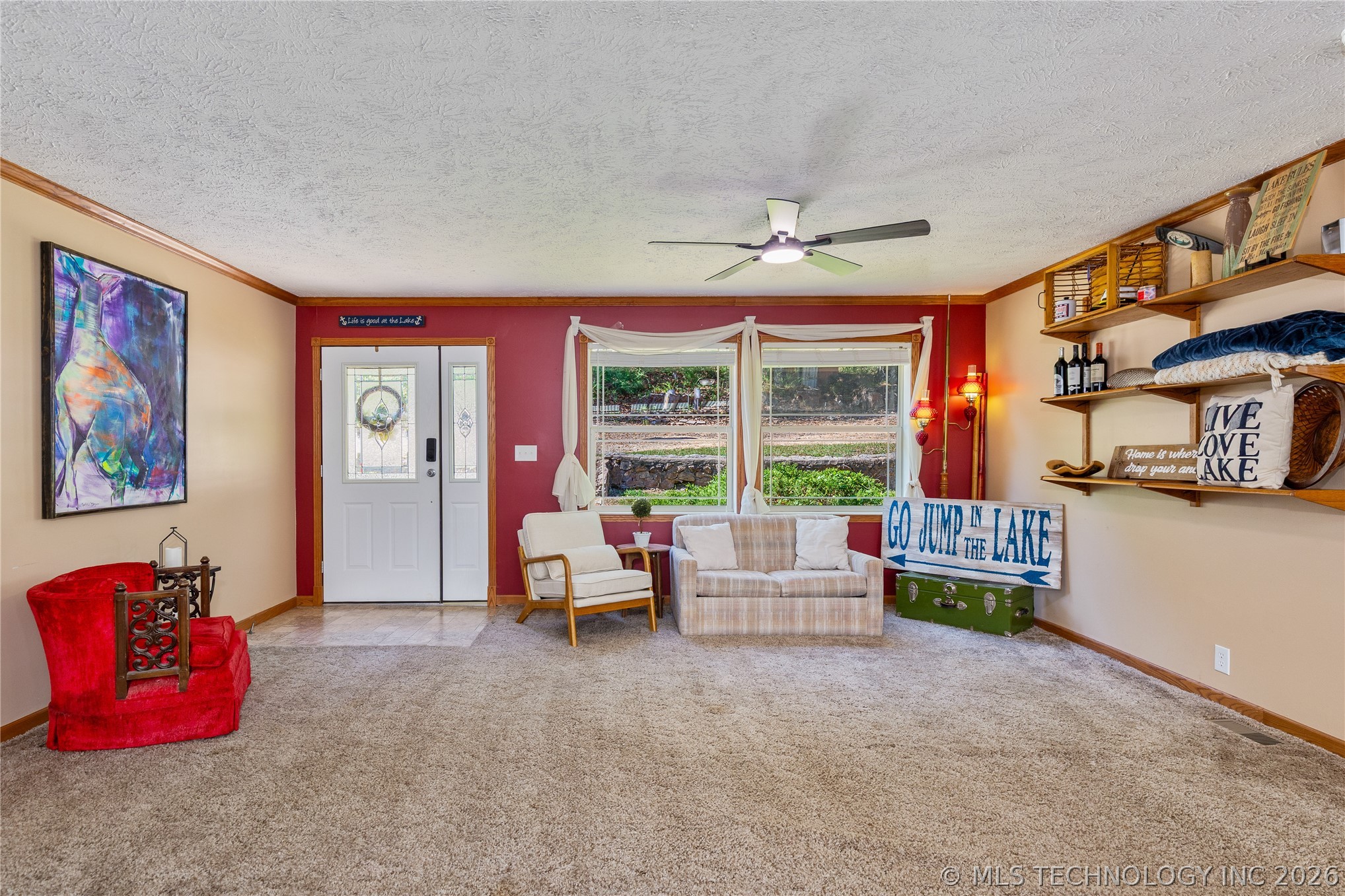 58700 E 336 Road Property Photo 8