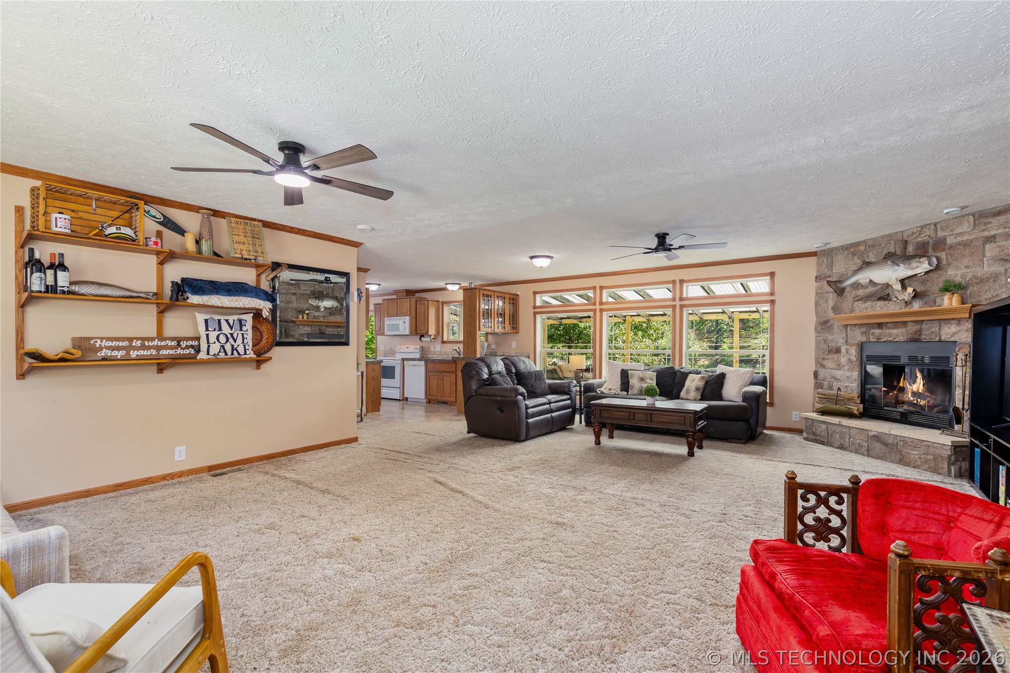 58700 E 336 Road Property Photo 9