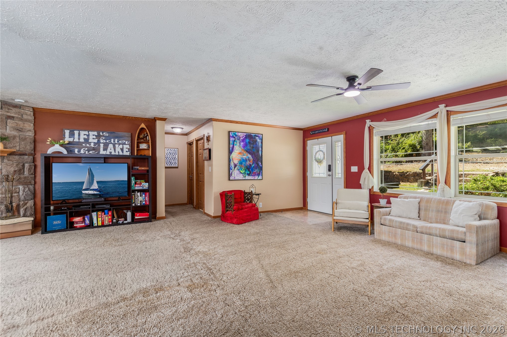 58700 E 336 Road Property Photo 10
