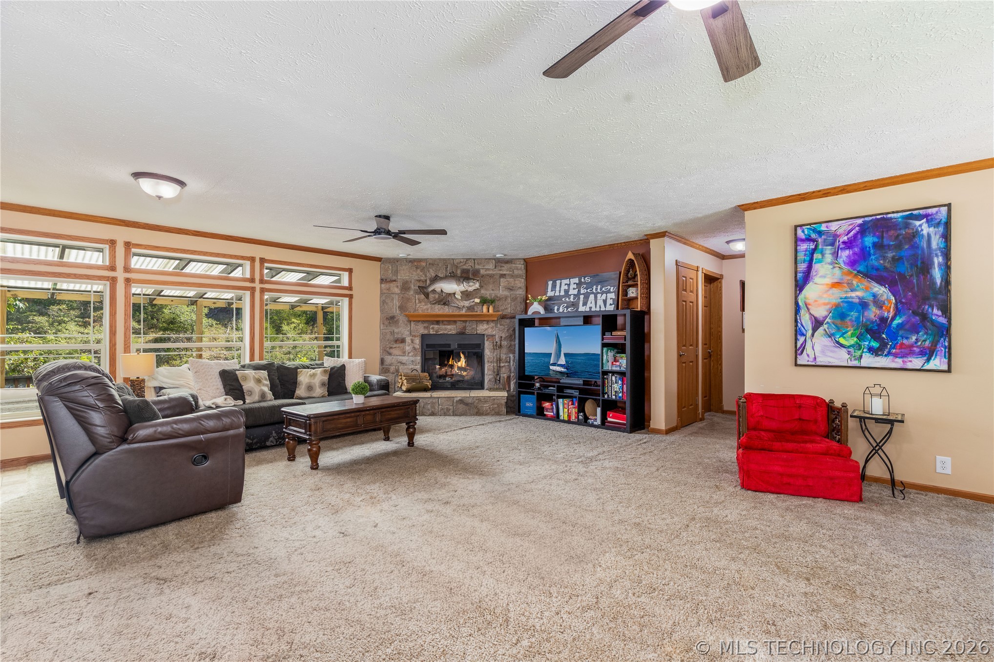 58700 E 336 Road Property Photo 12